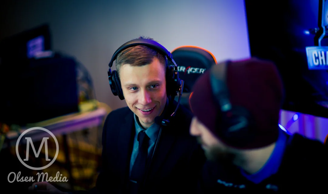 G4G-Finals-47.jpg
