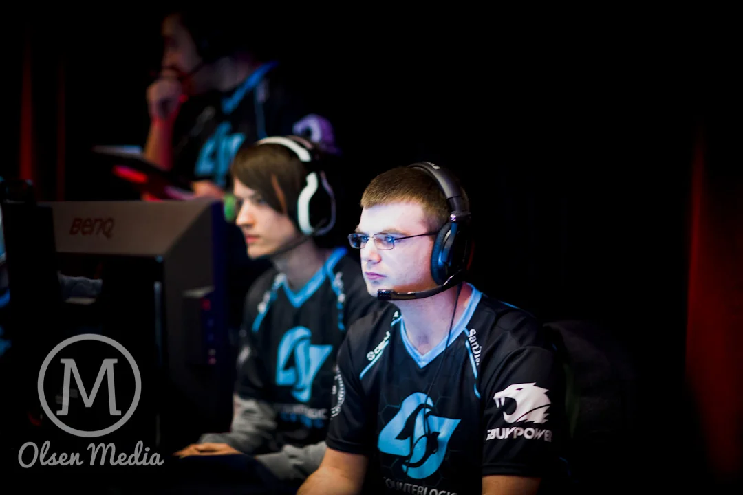 G4G-Finals-55.jpg