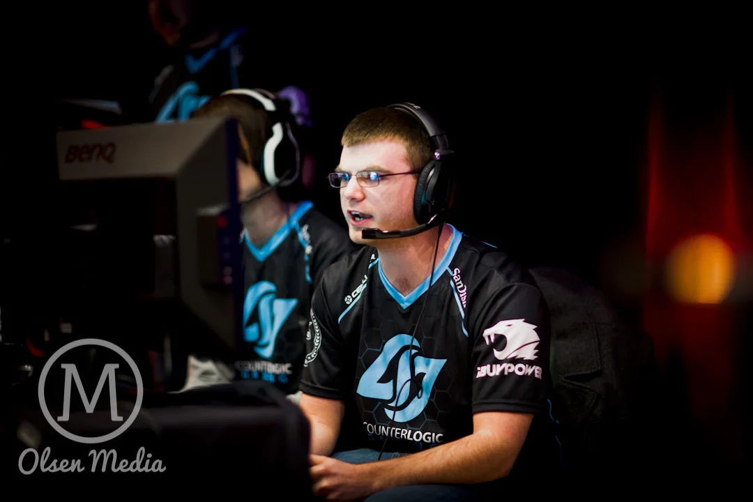 G4G-Finals-56.jpg