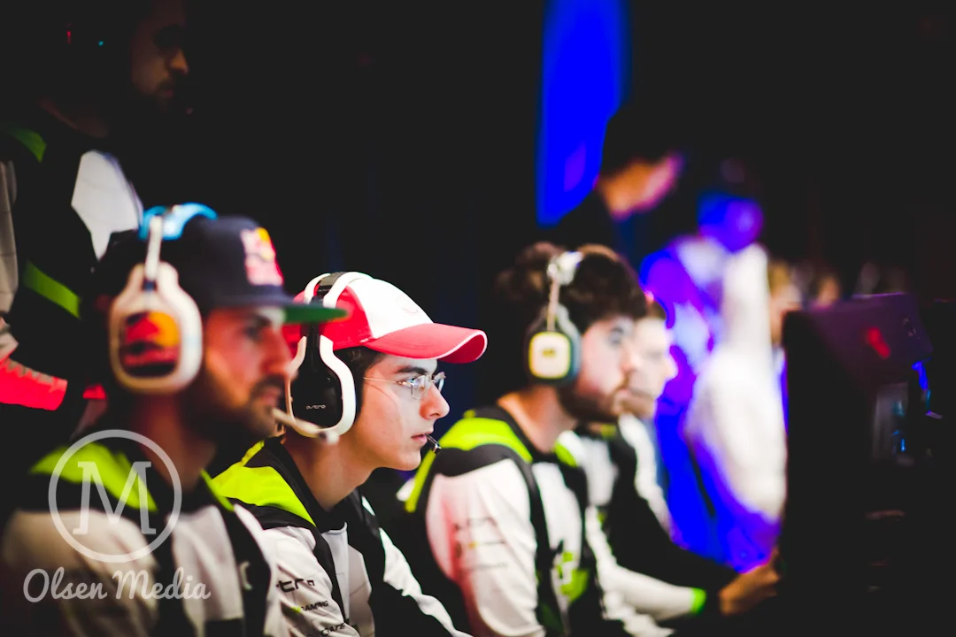 G4G-Finals-60.jpg