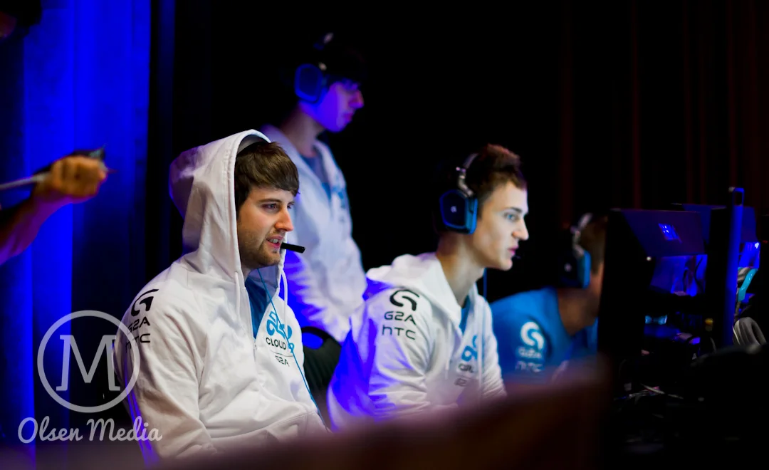 G4G-Finals-61.jpg