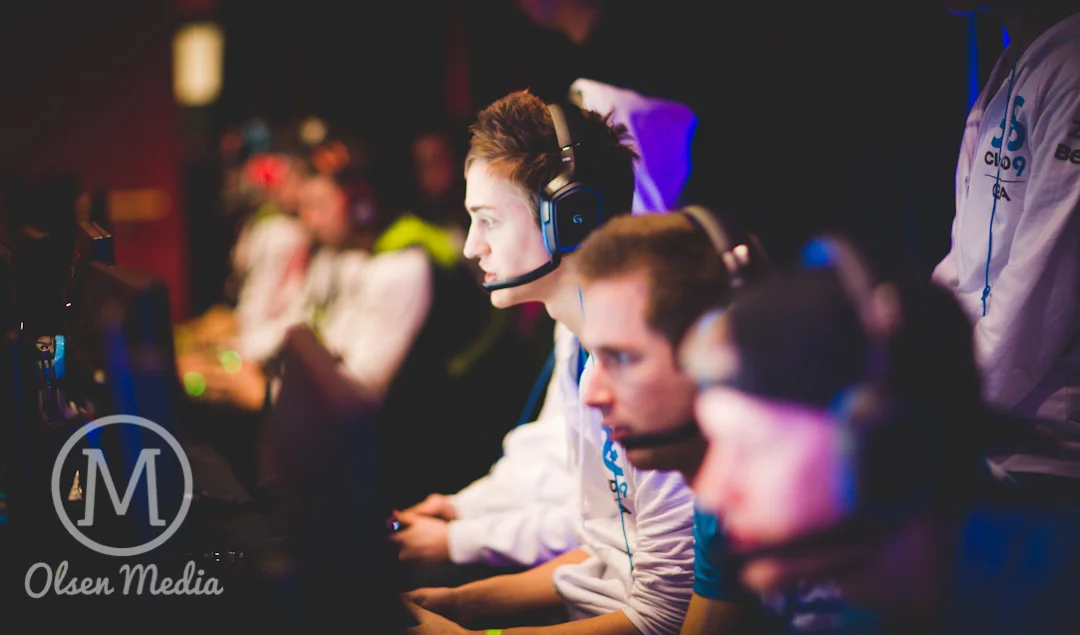 G4G-Finals-68.jpg