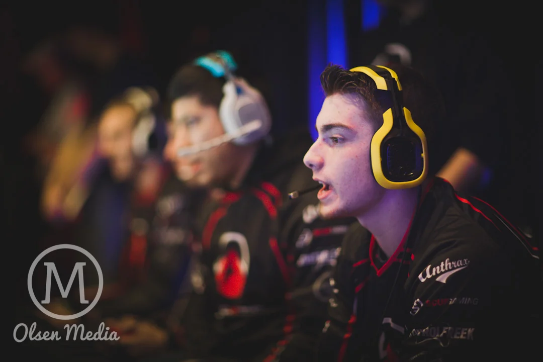 G4G-Finals-73.jpg
