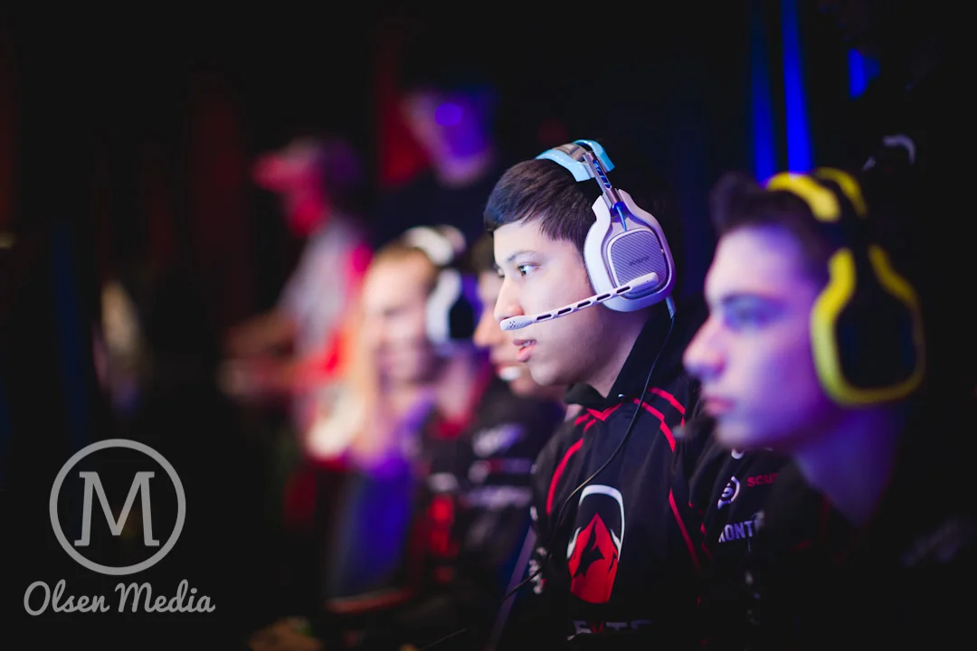 G4G-Finals-74.jpg