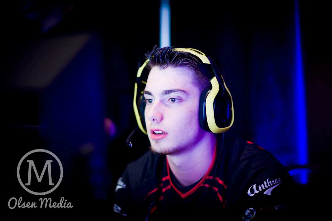 G4G-Finals-79.jpg