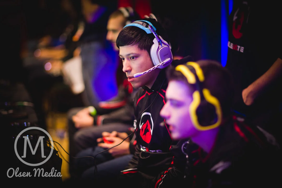 G4G-Finals-91.jpg