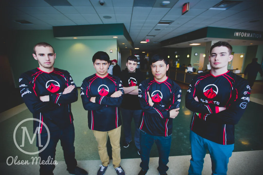 G4G-Finals-100.jpg