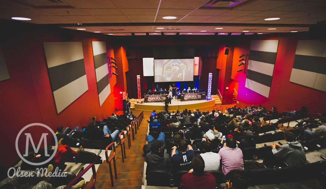 G4G-Finals-126.jpg