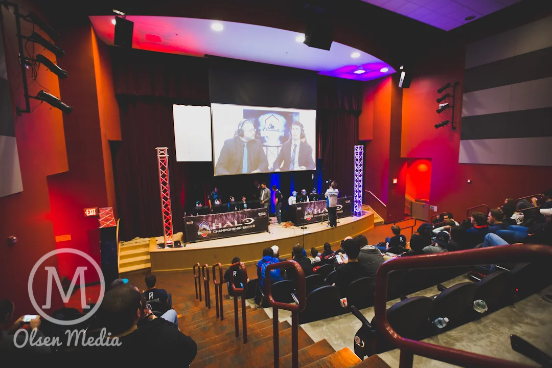 G4G-Finals-127.jpg