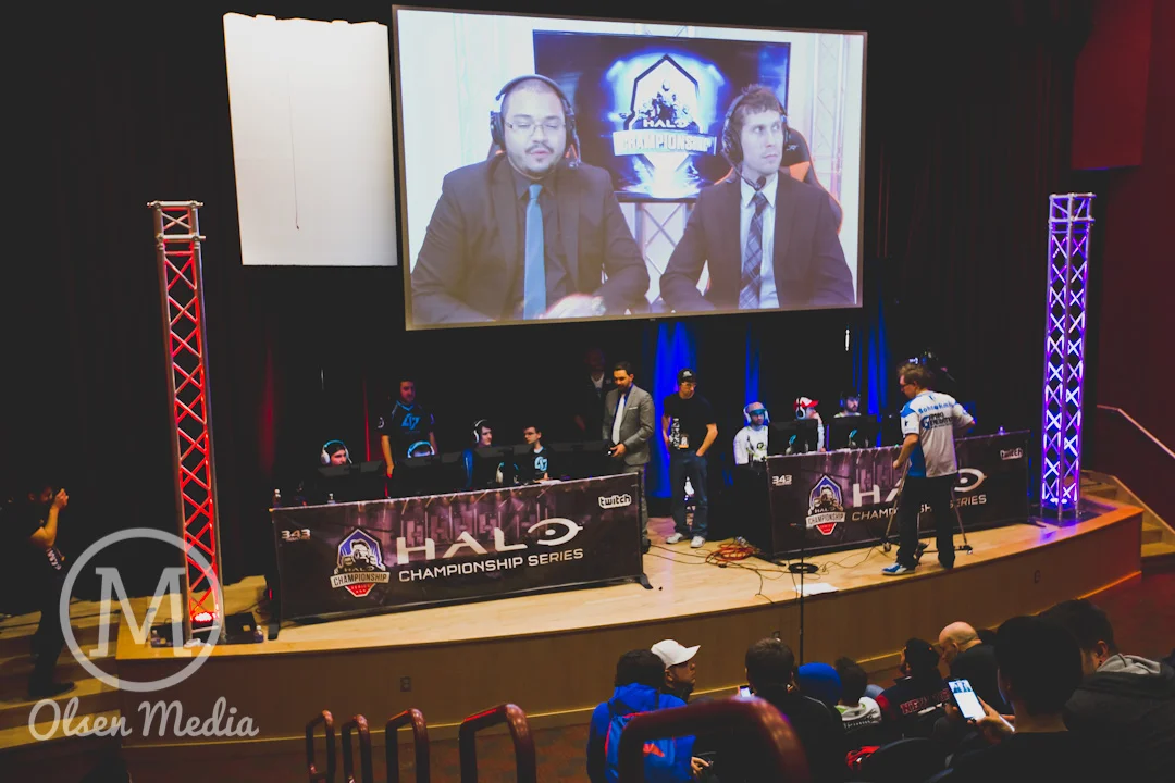 G4G-Finals-128.jpg