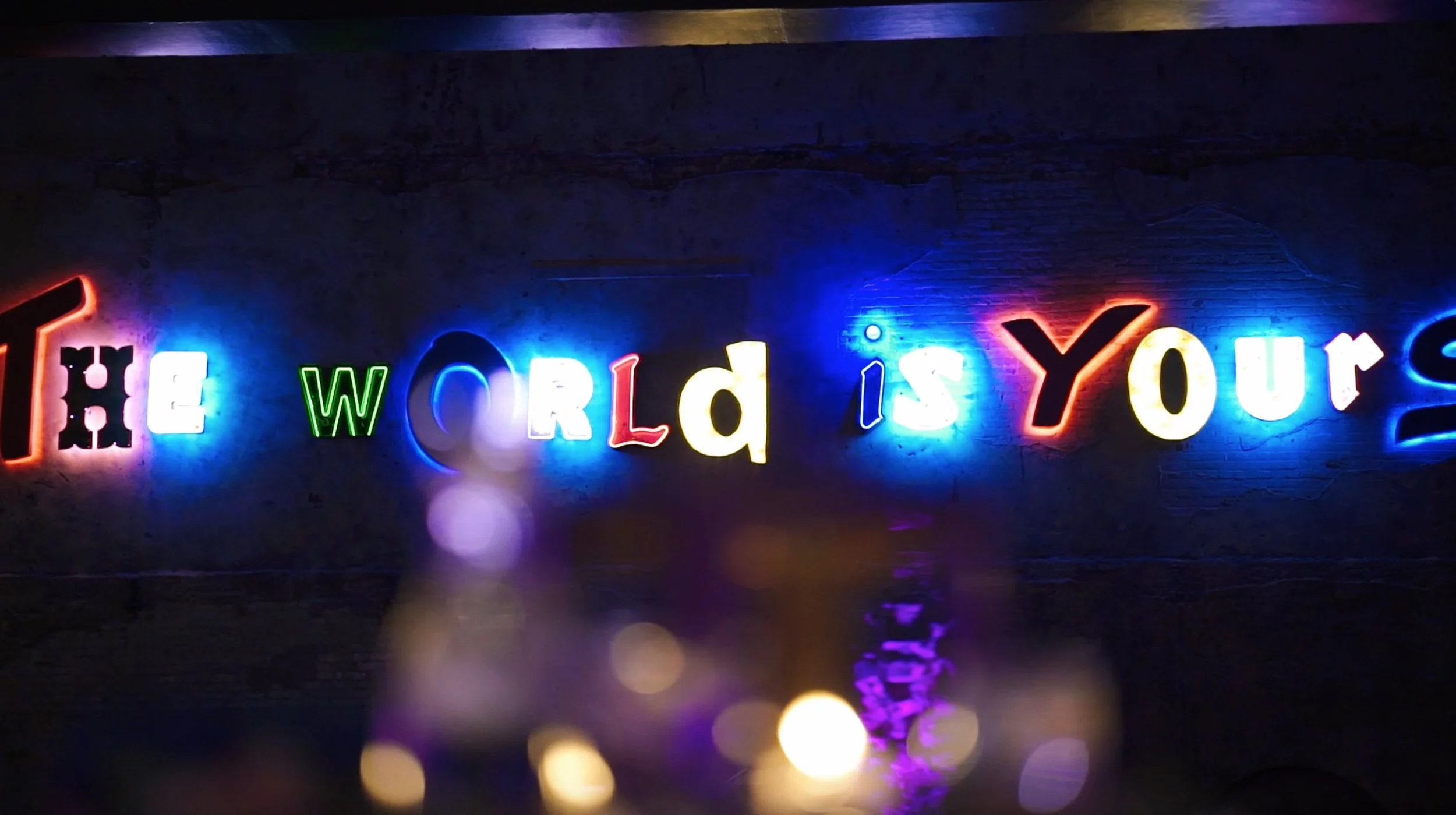 Lizzie + Jesse - Gorgeous Minneapolis Winter Wedding at Aria