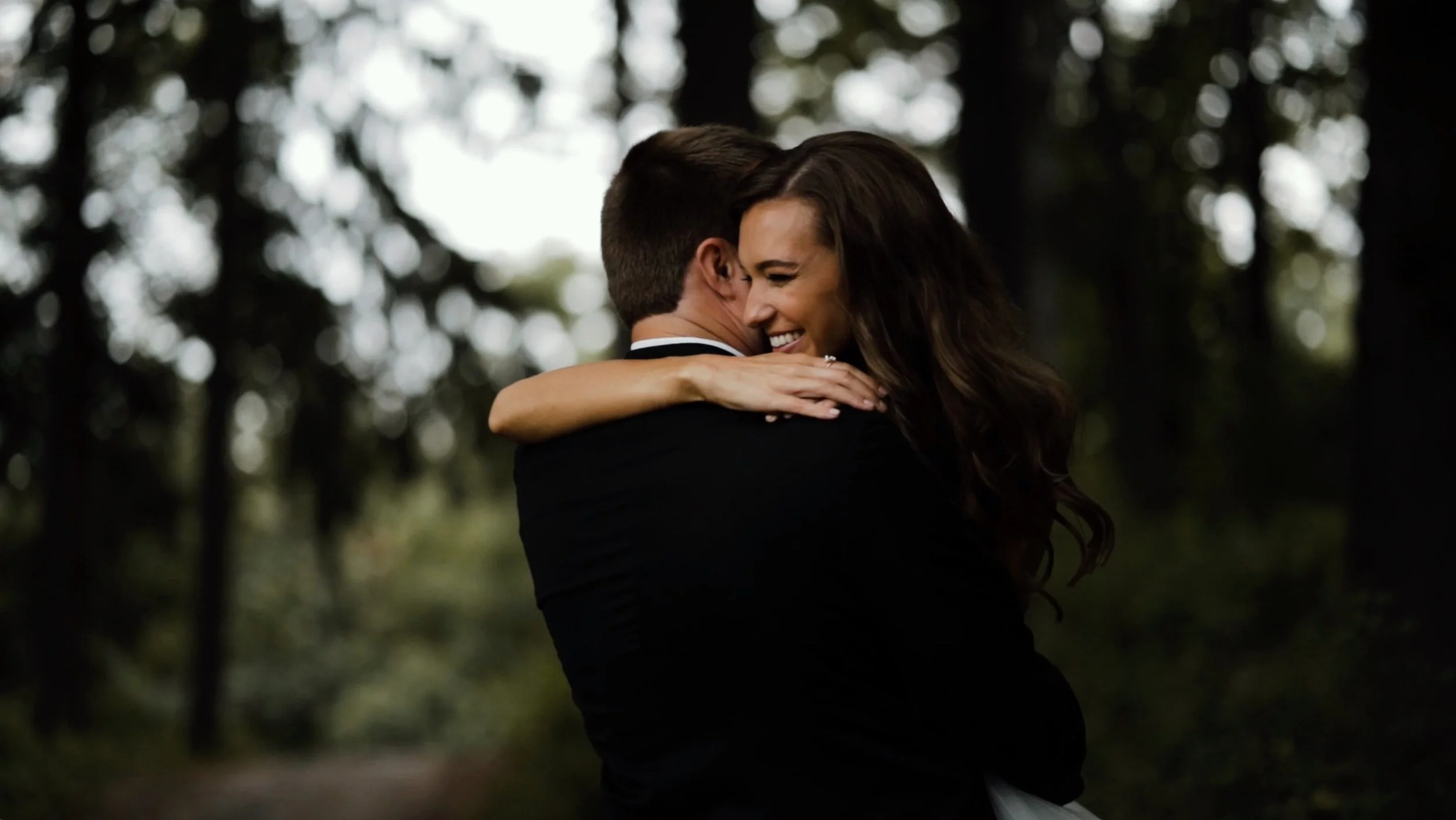 Rachel + Brice - Gorgeous Minneapolis Wedding at Solar Arts