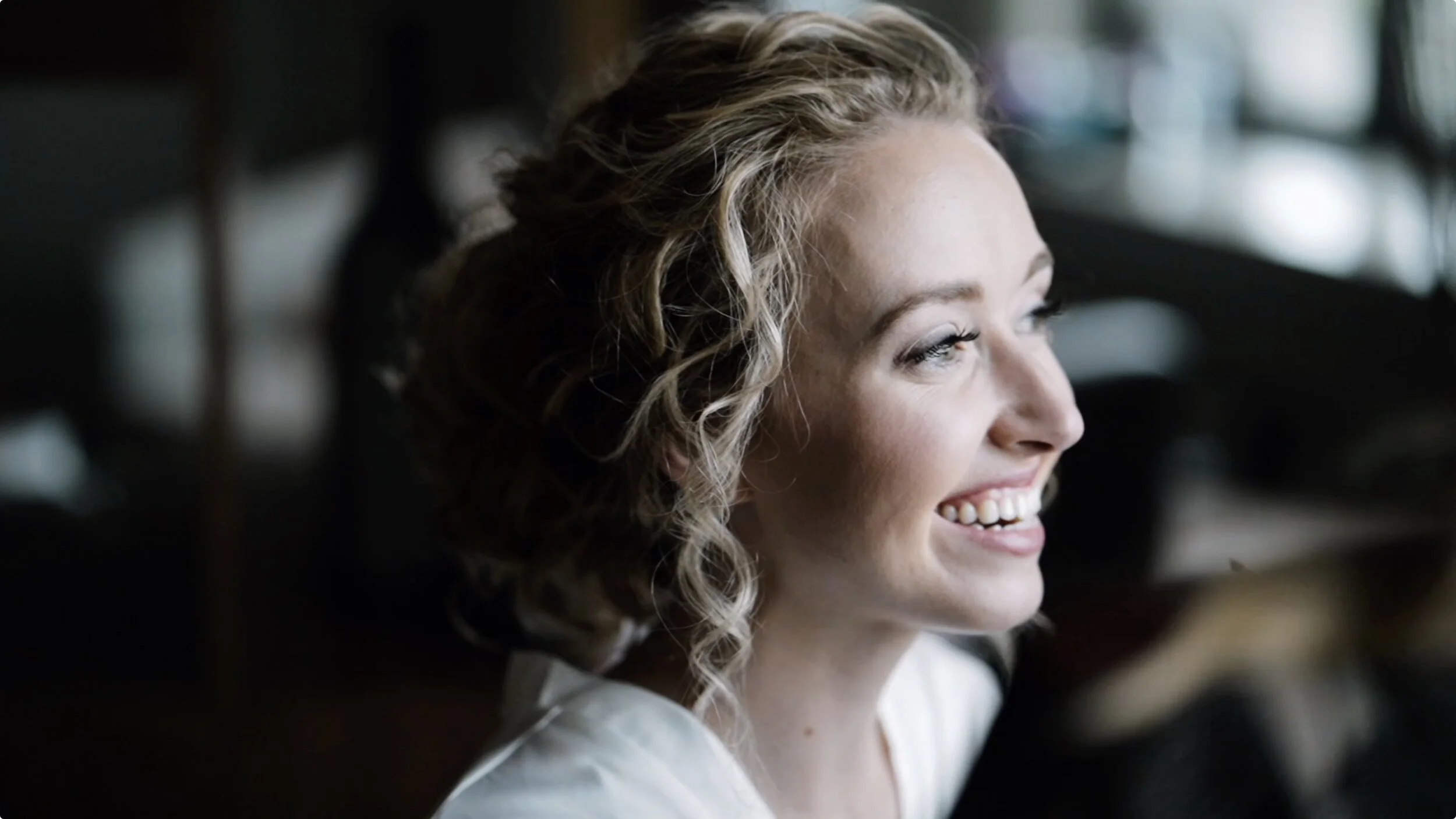 Screen Shot 2019-11-27 at 11.35.47 PM.jpeg