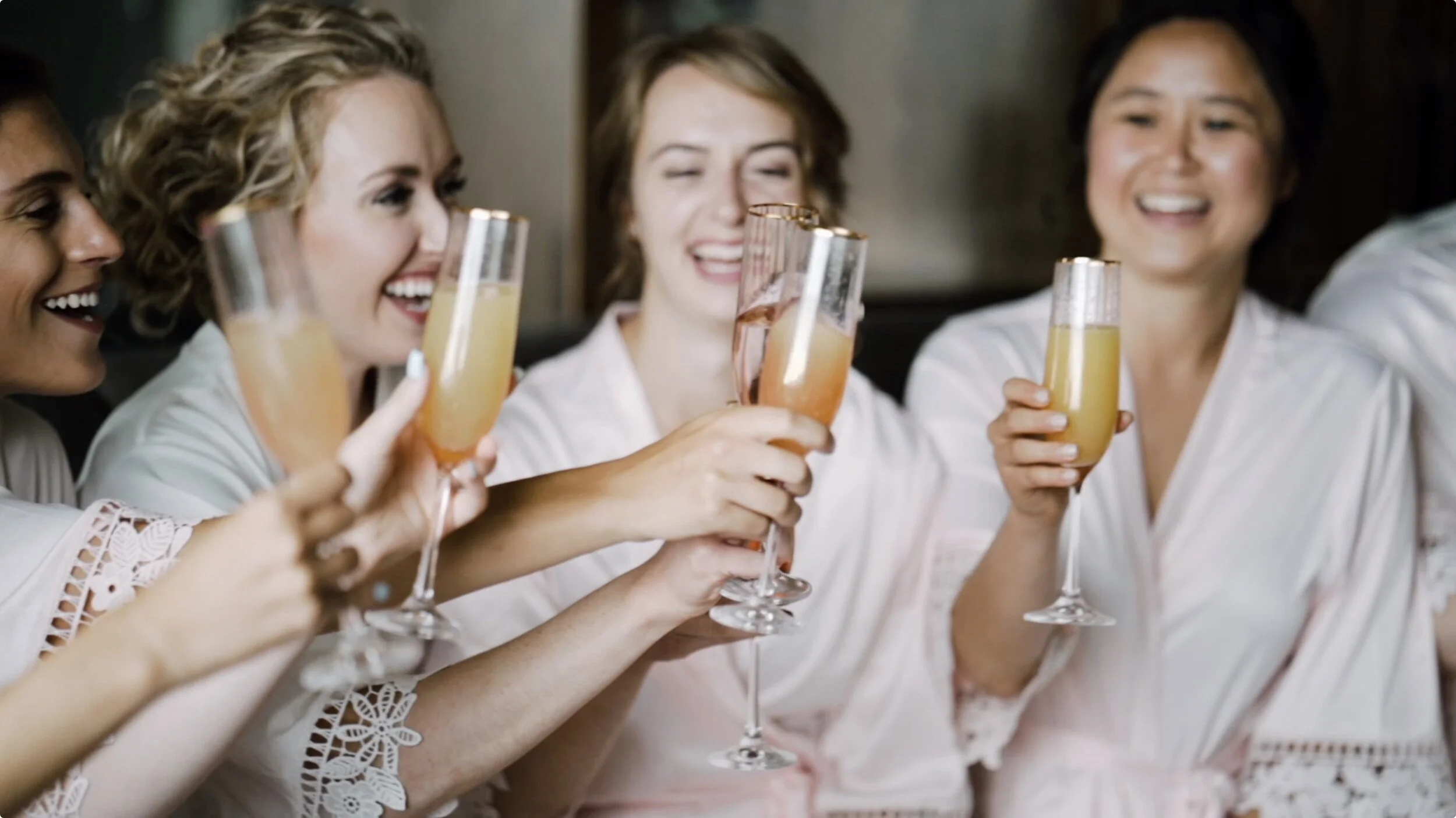 Screen Shot 2019-11-27 at 11.36.04 PM.jpeg