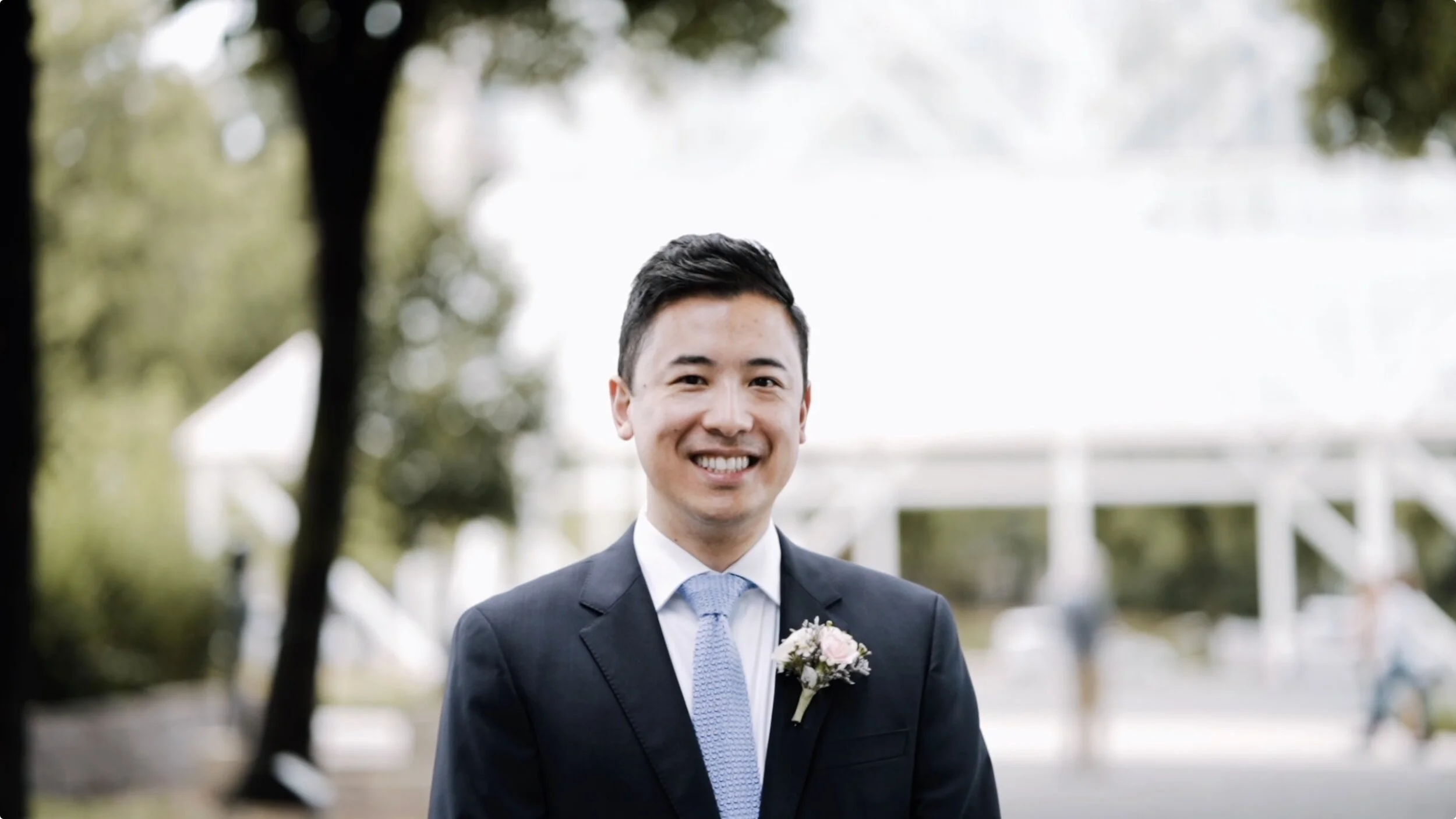 Screen Shot 2019-11-27 at 11.38.03 PM.jpeg