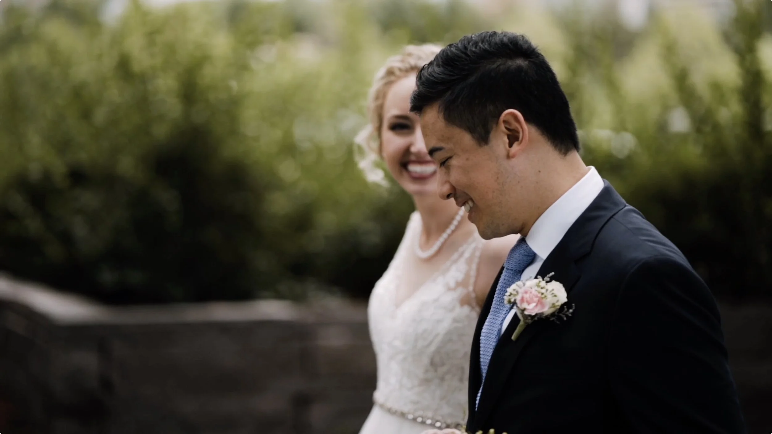 Screen Shot 2019-11-27 at 11.38.34 PM.jpeg