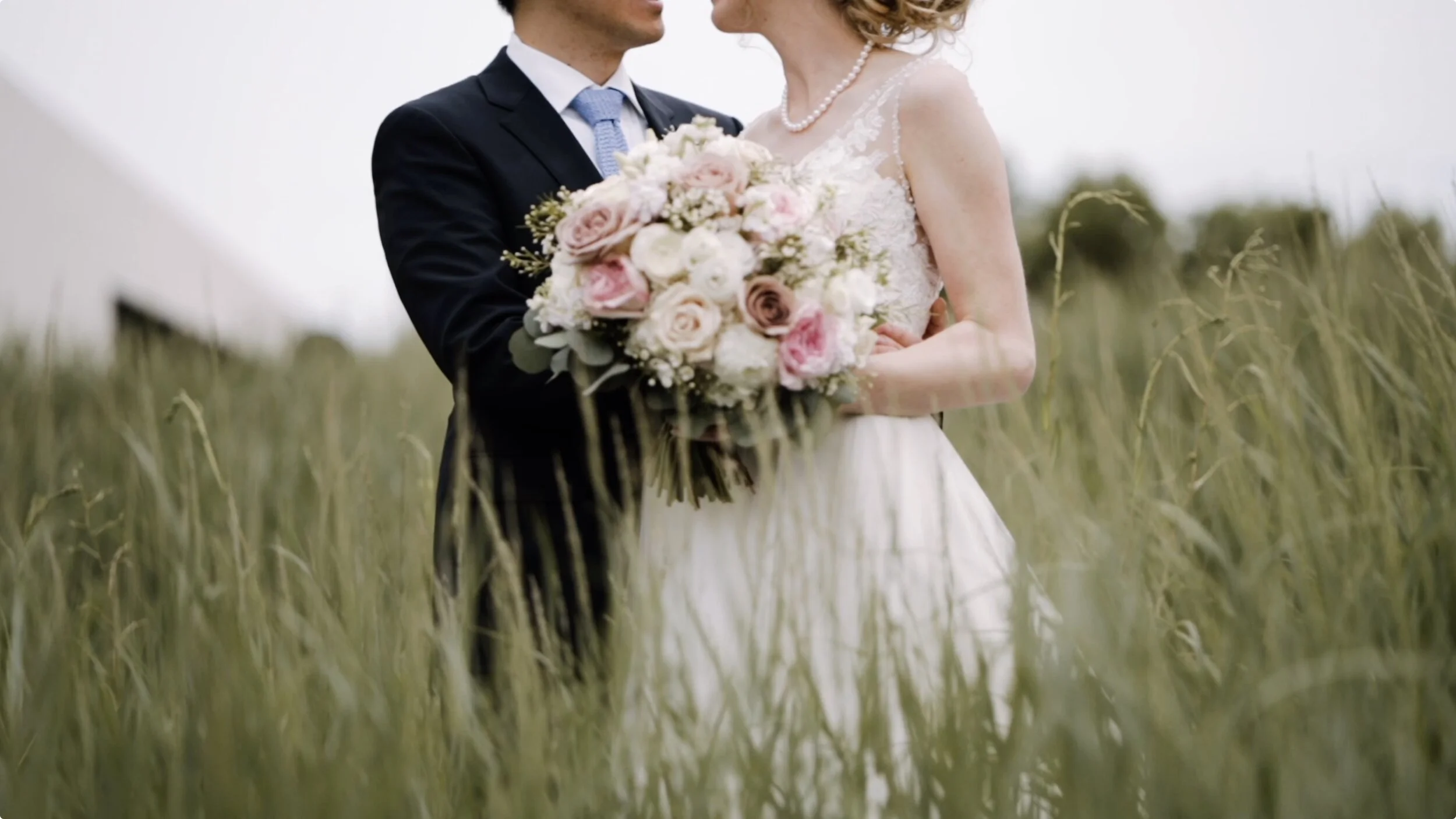 Screen Shot 2019-11-27 at 11.39.07 PM.jpeg