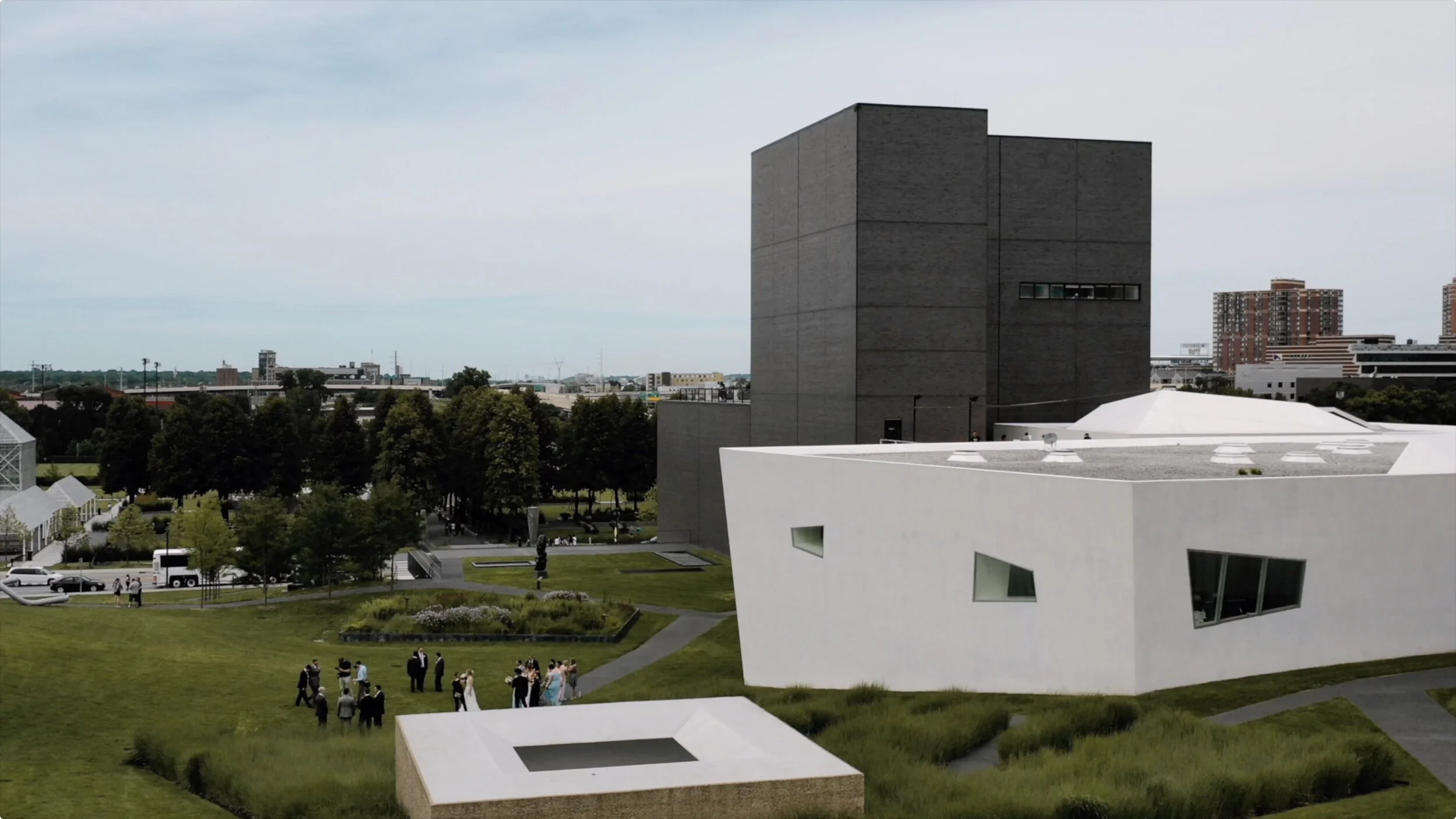 Screen Shot 2019-11-27 at 11.39.51 PM.jpeg