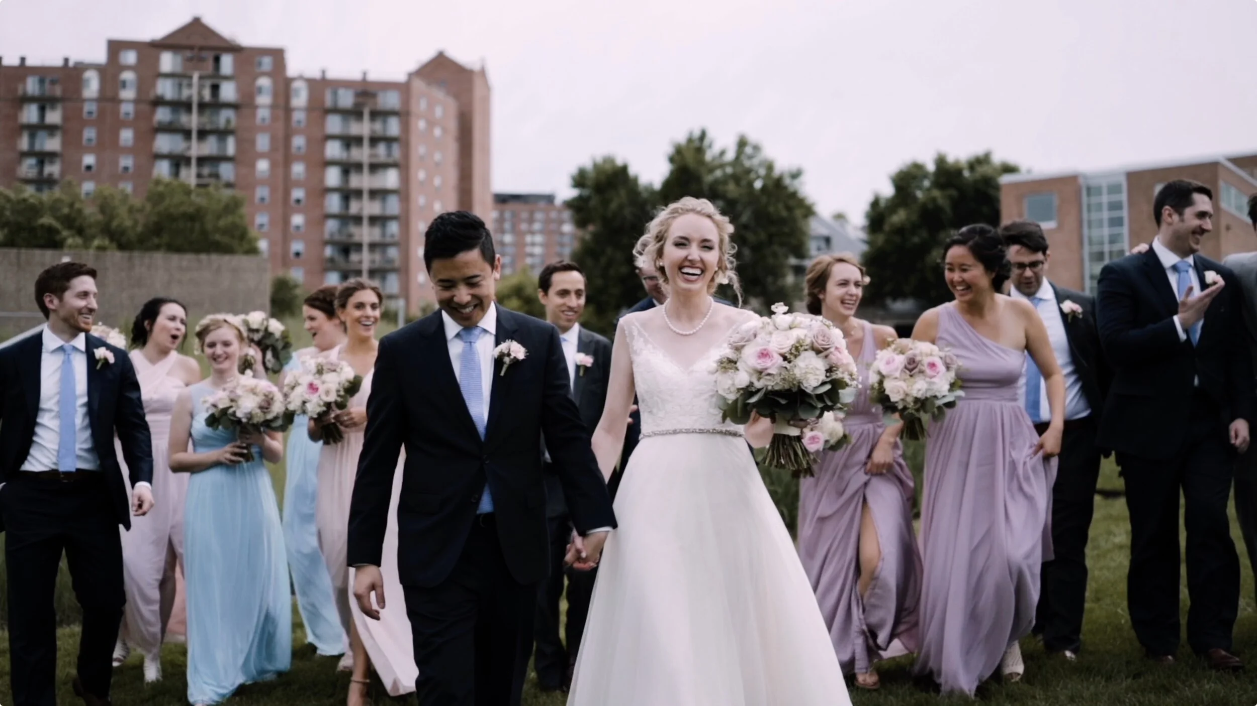 Screen Shot 2019-11-27 at 11.40.13 PM.jpeg