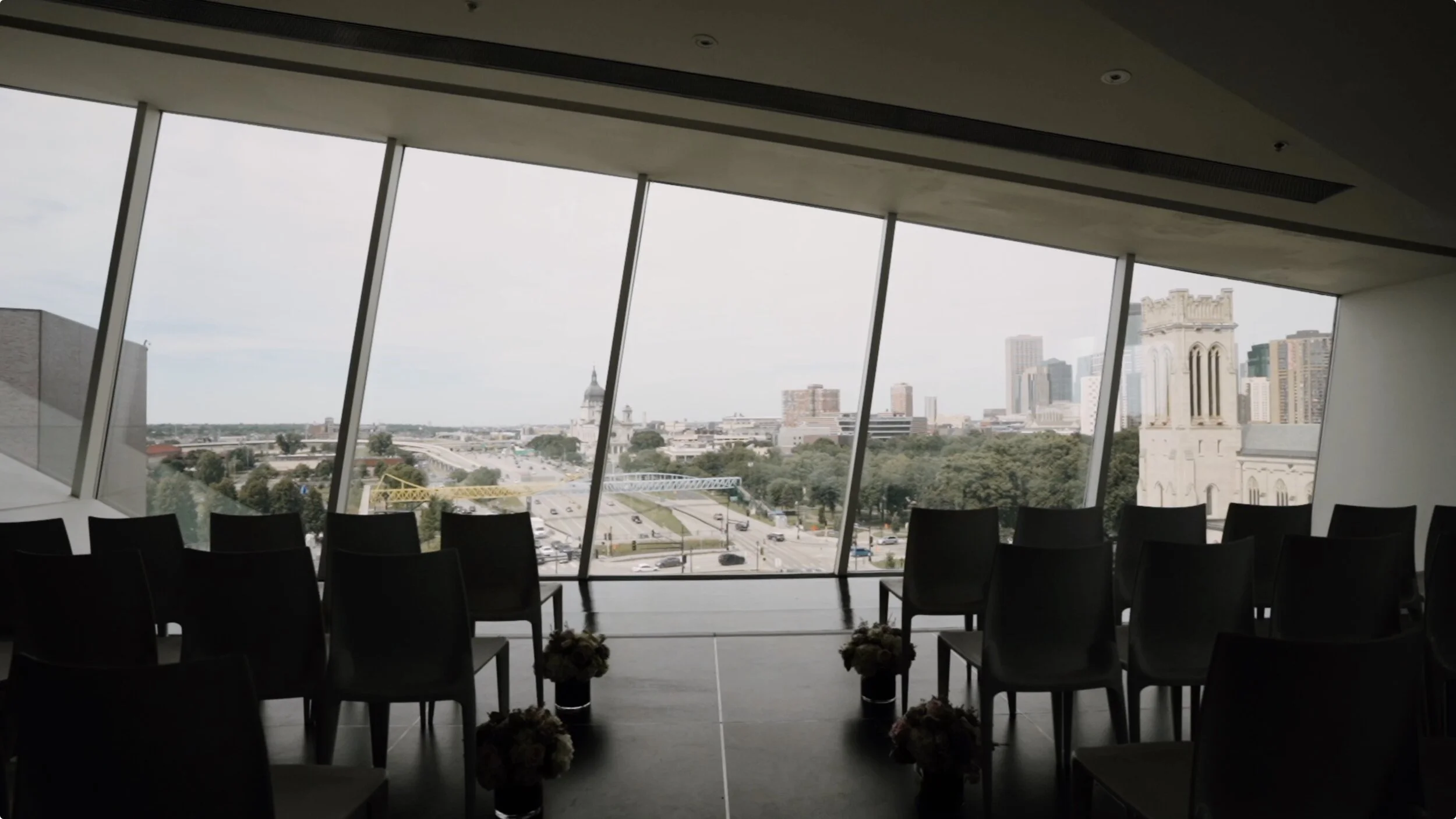 Screen Shot 2019-11-27 at 11.40.27 PM.jpeg