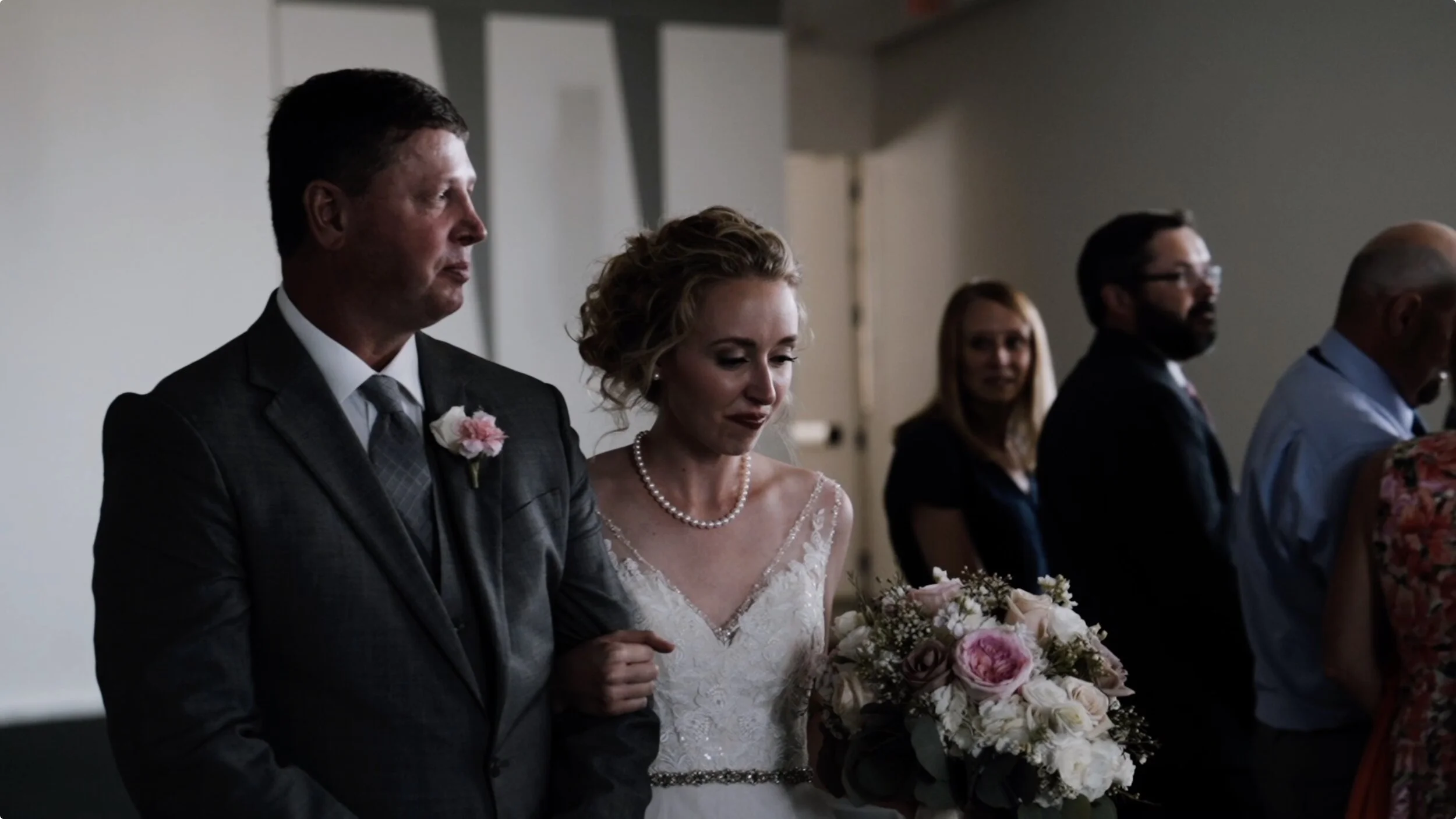 Screen Shot 2019-11-27 at 11.41.11 PM.jpeg