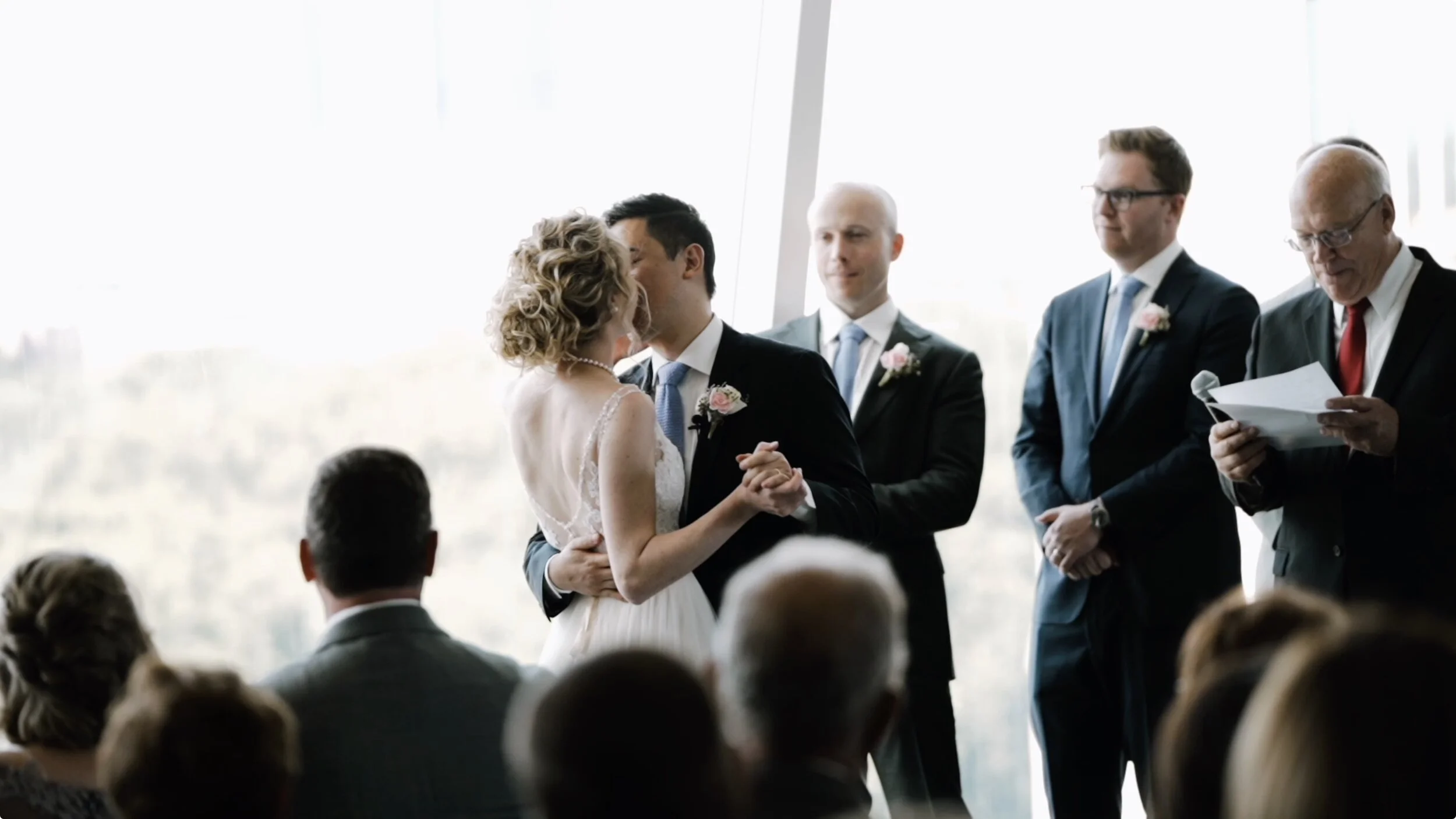 Screen Shot 2019-11-27 at 11.42.13 PM.jpeg