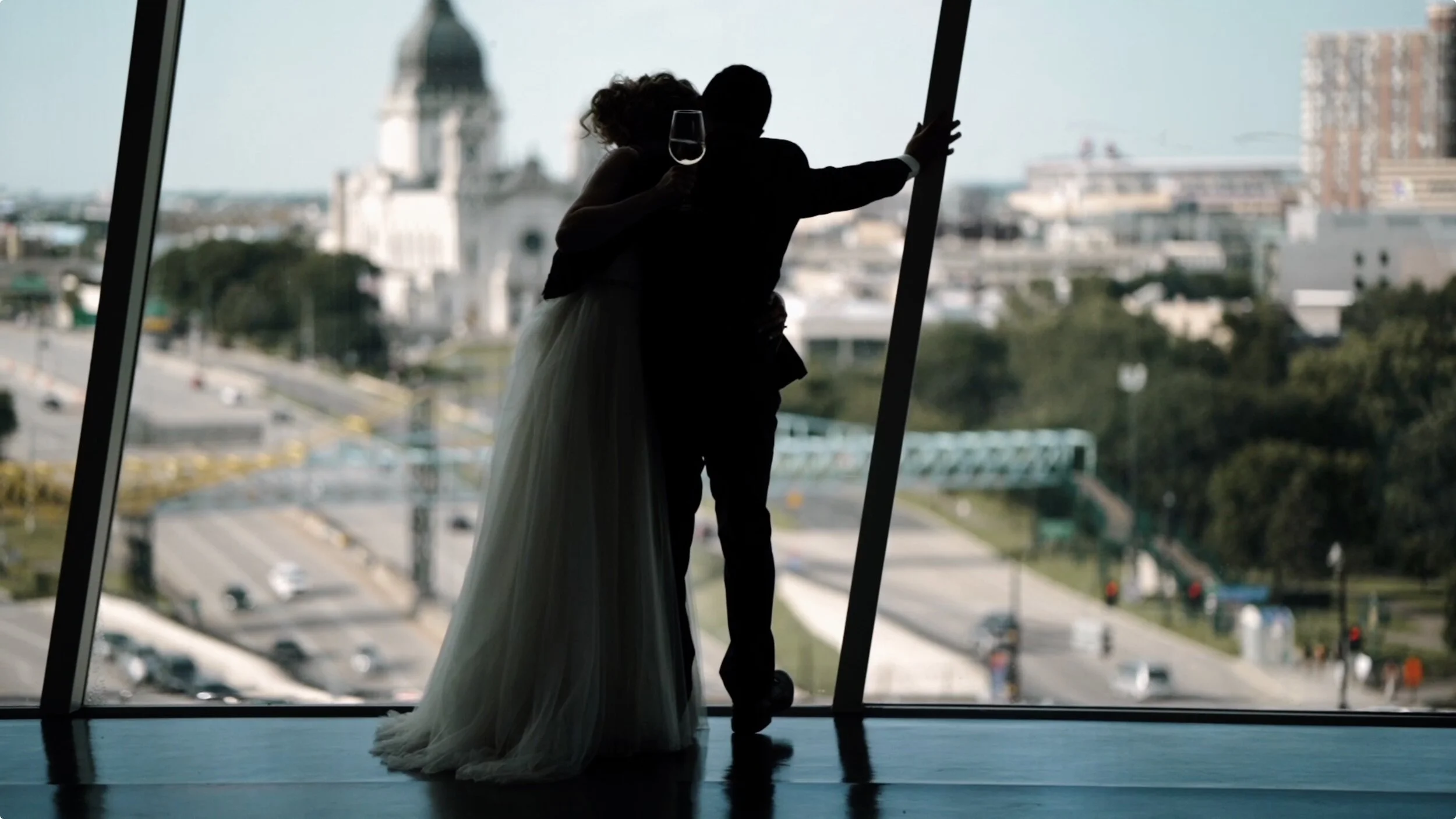 Screen Shot 2019-11-27 at 11.43.17 PM.jpeg