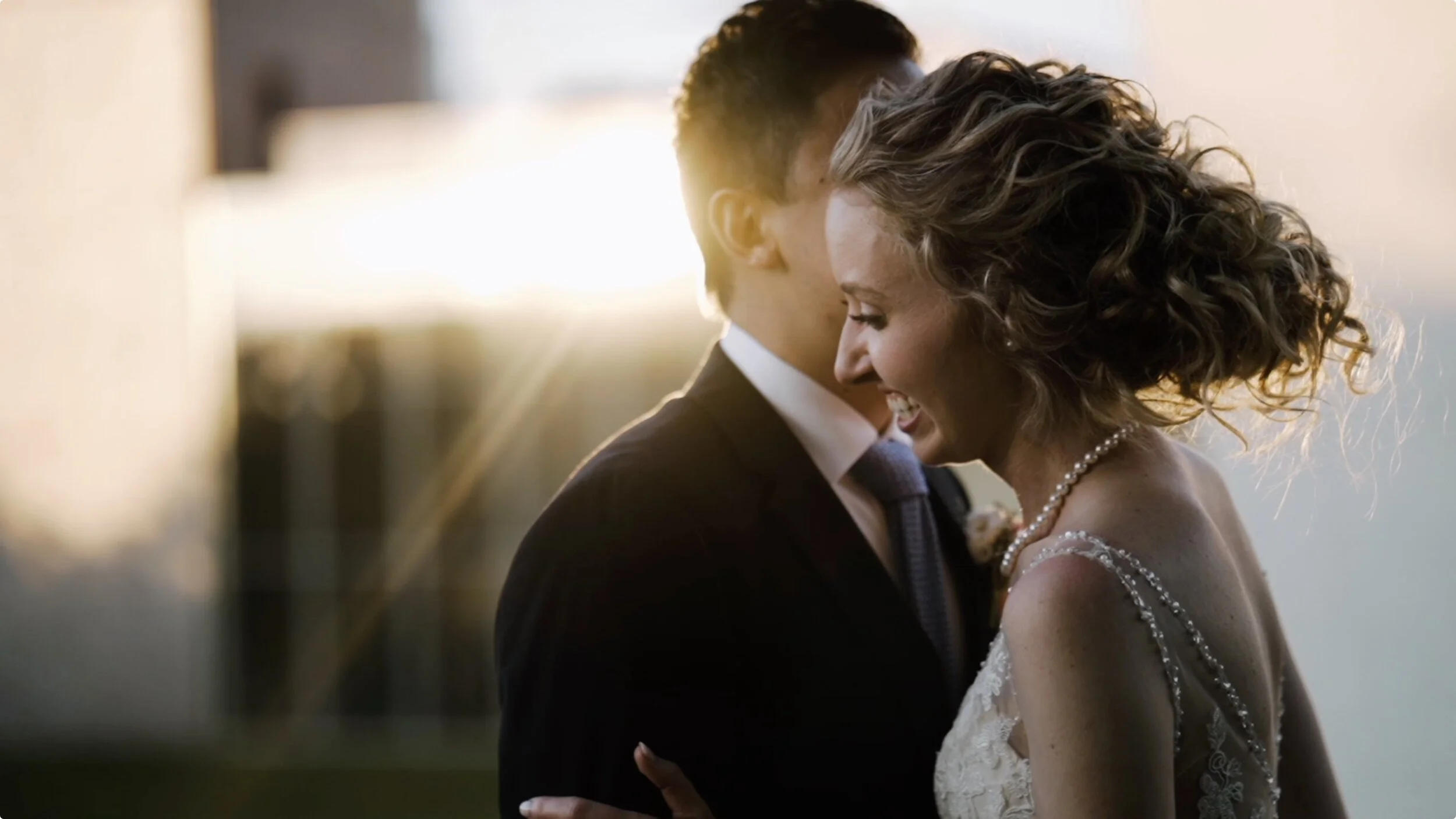 Screen Shot 2019-11-27 at 11.45.13 PM.jpeg