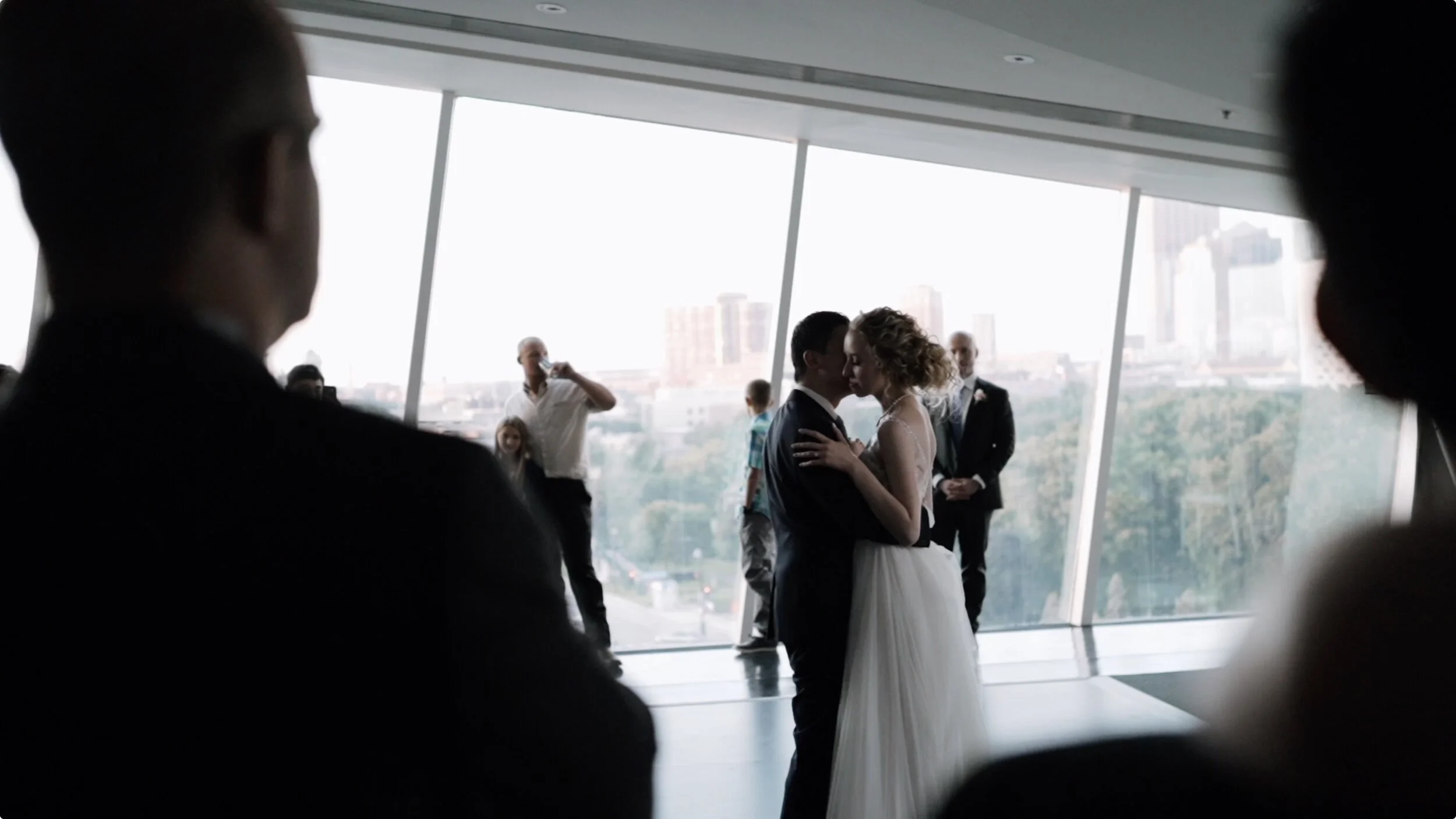 Screen Shot 2019-11-27 at 11.45.39 PM.jpeg