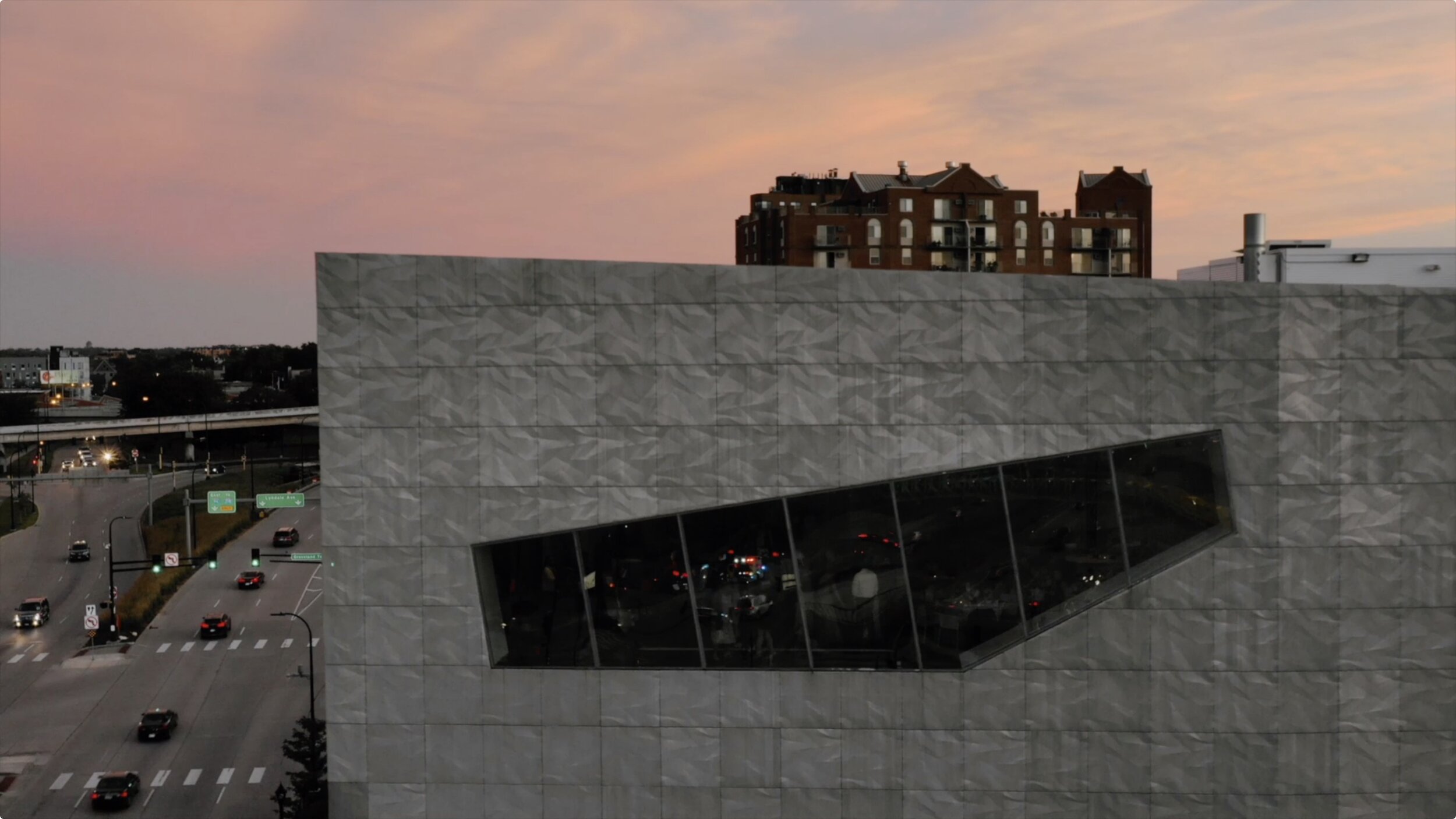 Screen Shot 2019-11-27 at 11.46.40 PM.jpeg