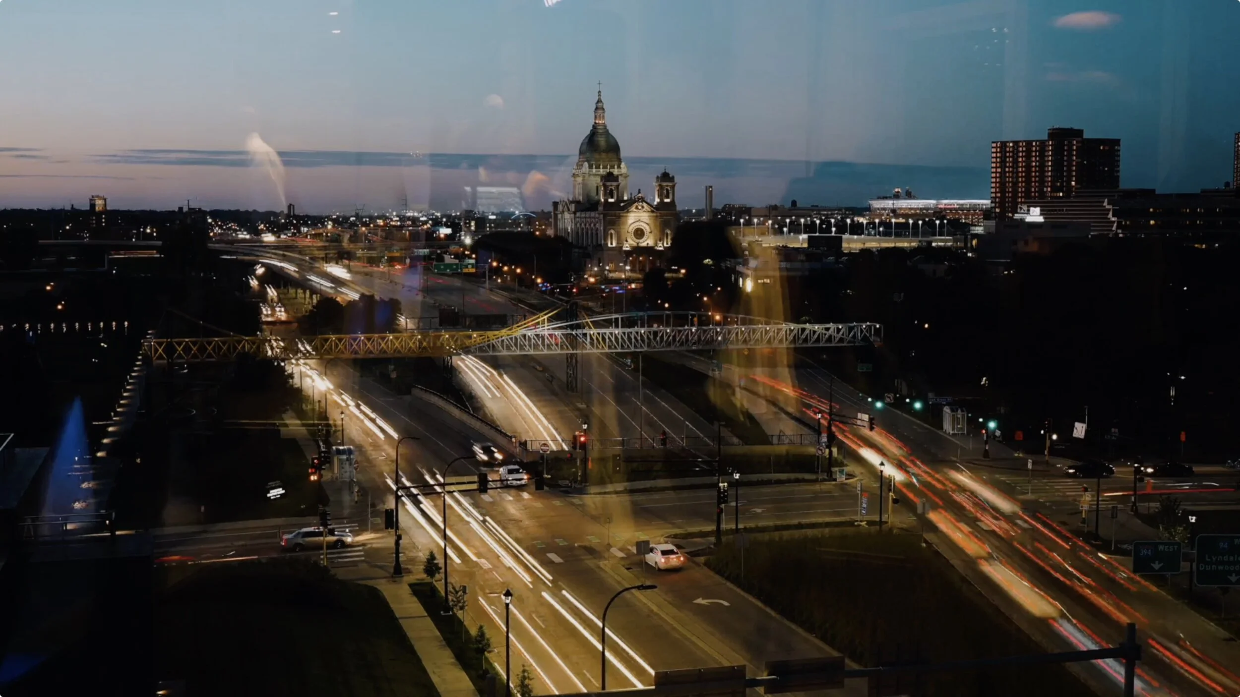 Screen Shot 2019-11-27 at 11.47.07 PM.jpeg