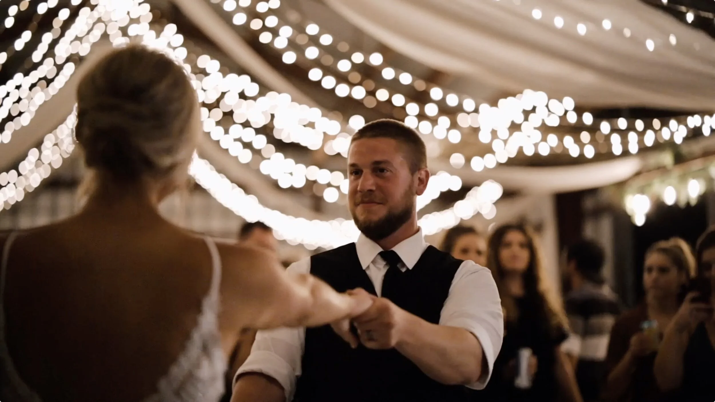 Screen Shot 2020-02-24 at 10.32.34 AM.jpeg