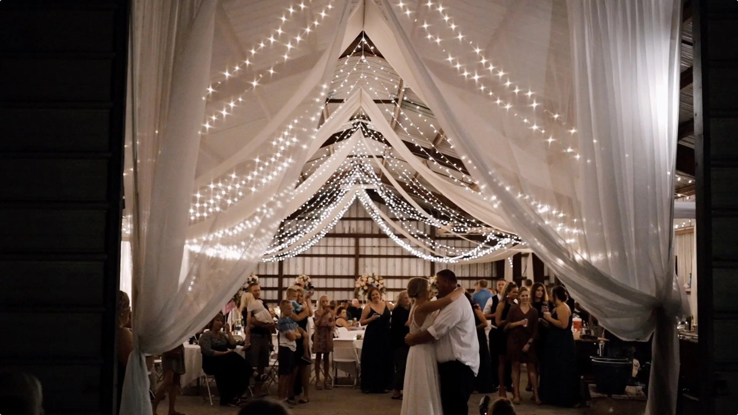 Screen Shot 2020-02-24 at 10.32.54 AM.jpeg