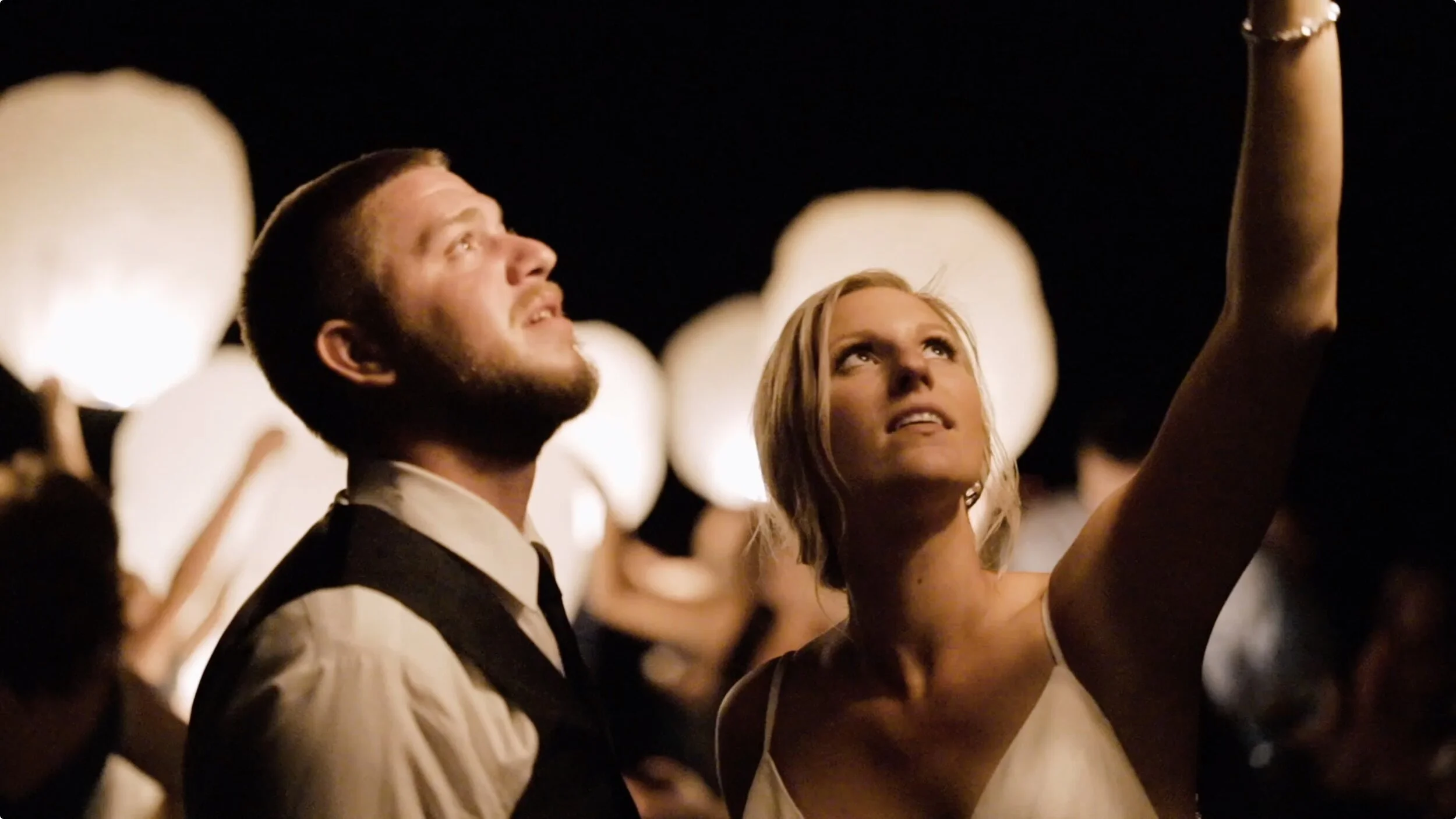 Screen Shot 2020-02-24 at 10.33.56 AM.jpeg