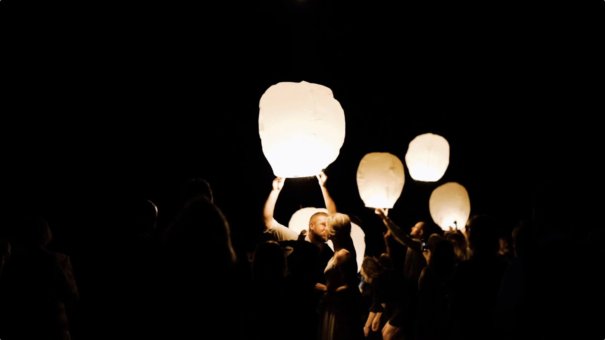 Screen Shot 2020-02-24 at 10.34.50 AM.jpeg