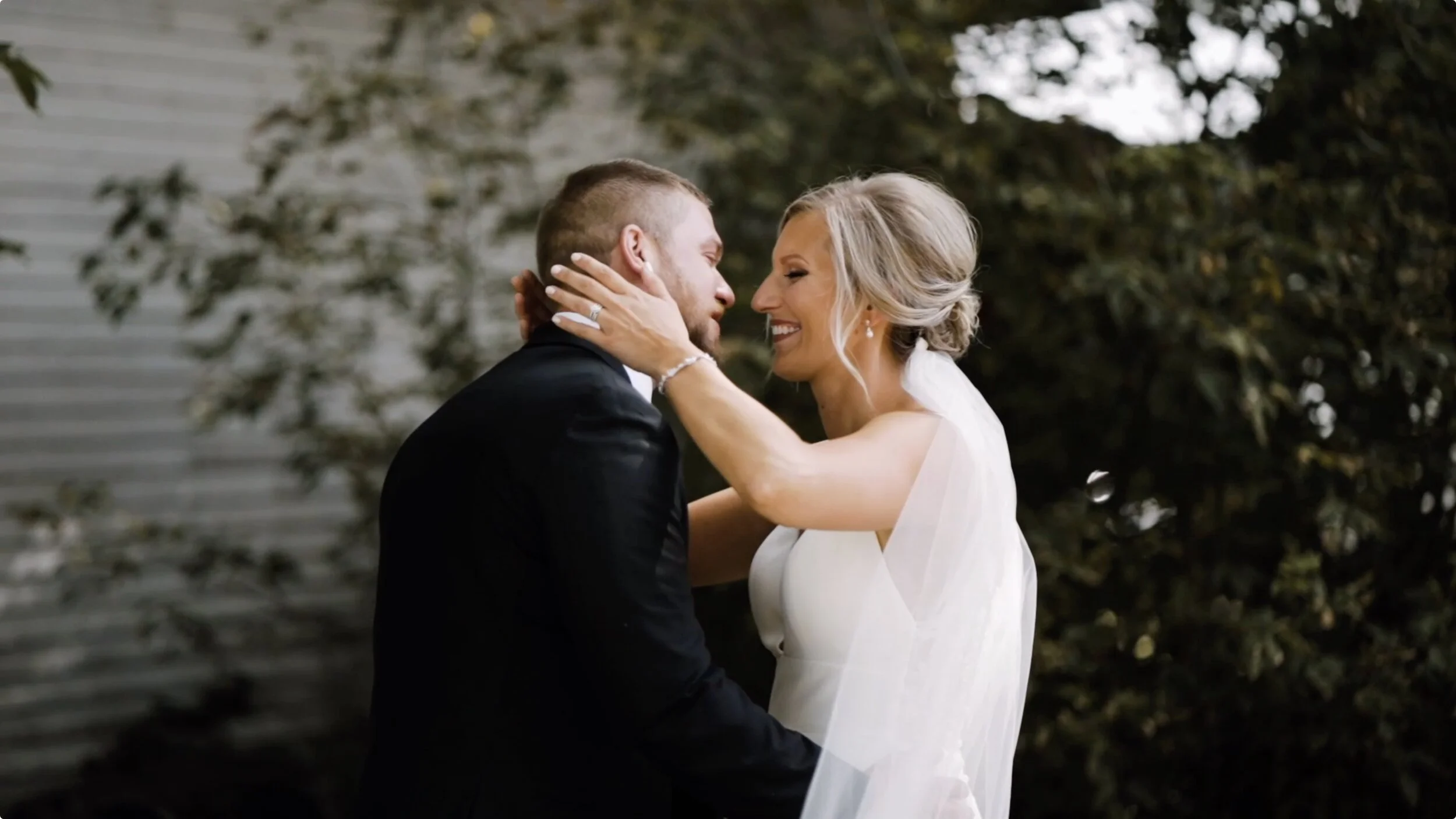 Screen Shot 2020-02-24 at 10.28.38 AM.jpeg