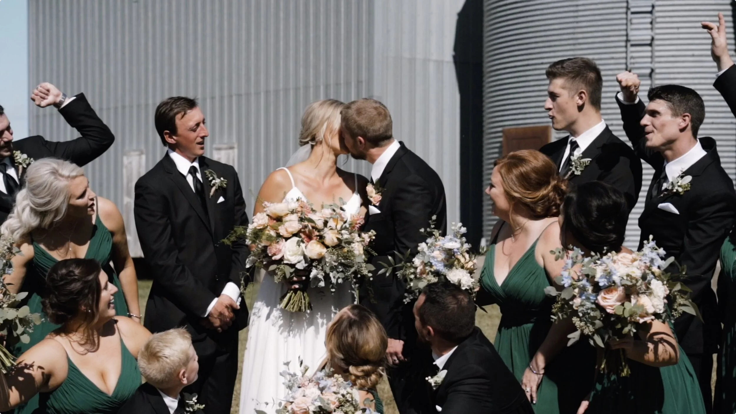 Screen Shot 2020-02-24 at 10.29.47 AM.jpeg