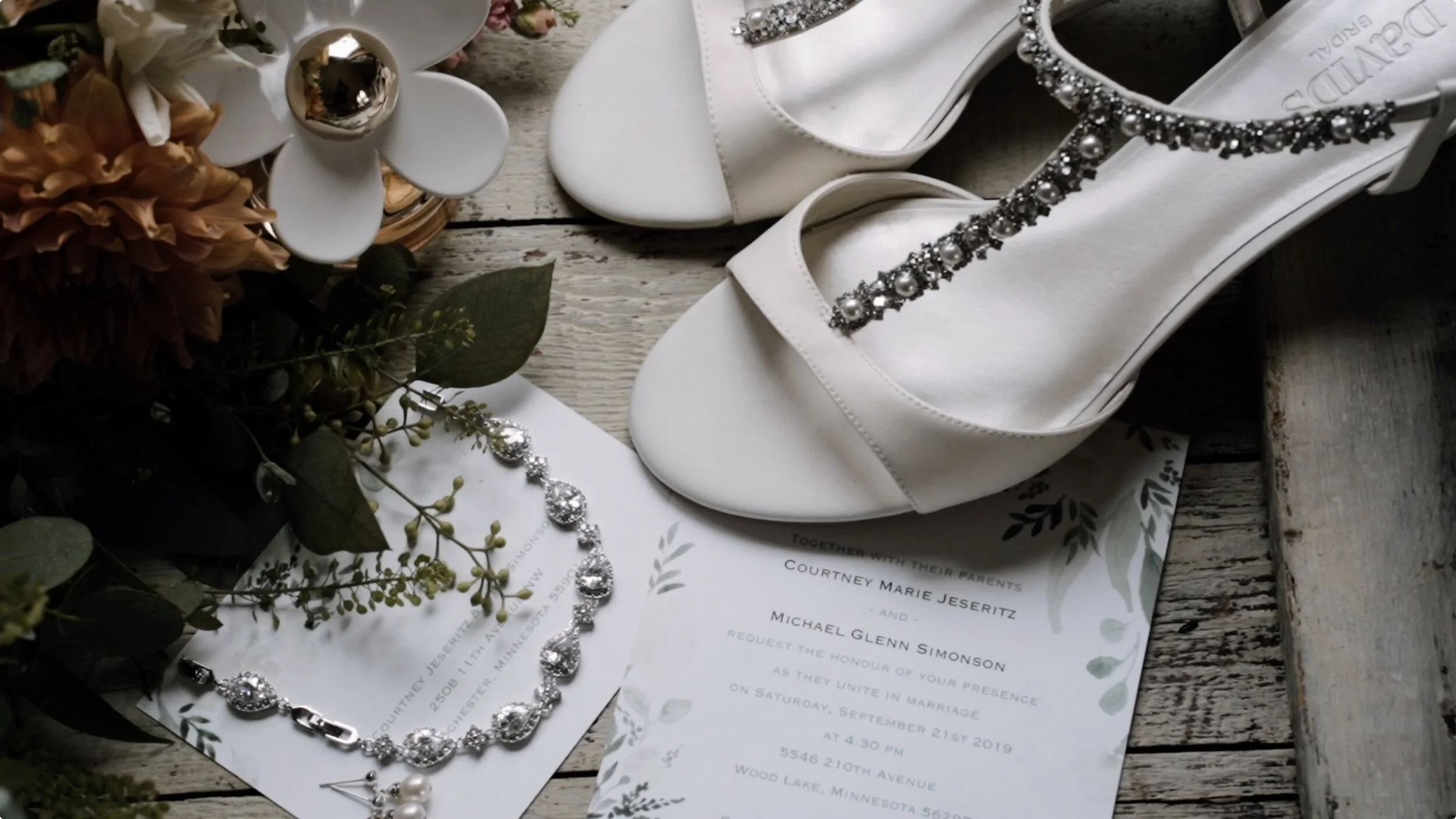 Screen Shot 2020-02-24 at 10.30.02 AM.jpeg