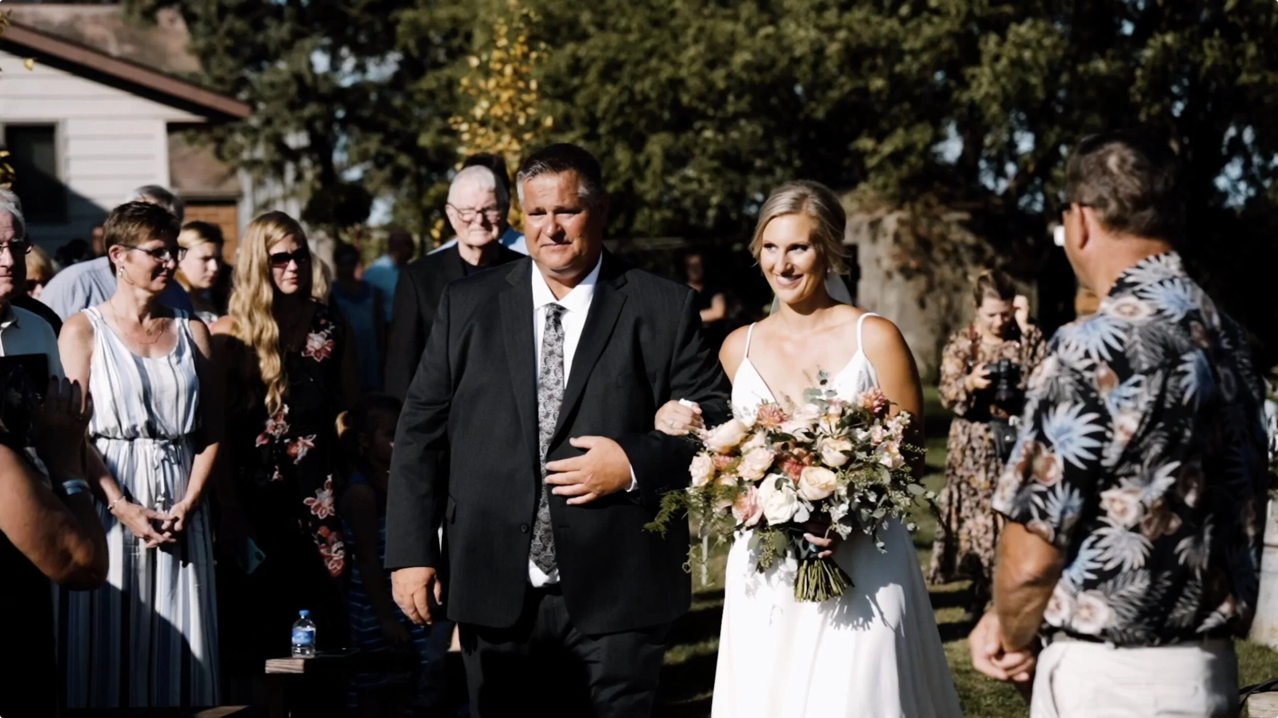 Screen Shot 2020-02-24 at 10.30.34 AM.jpeg