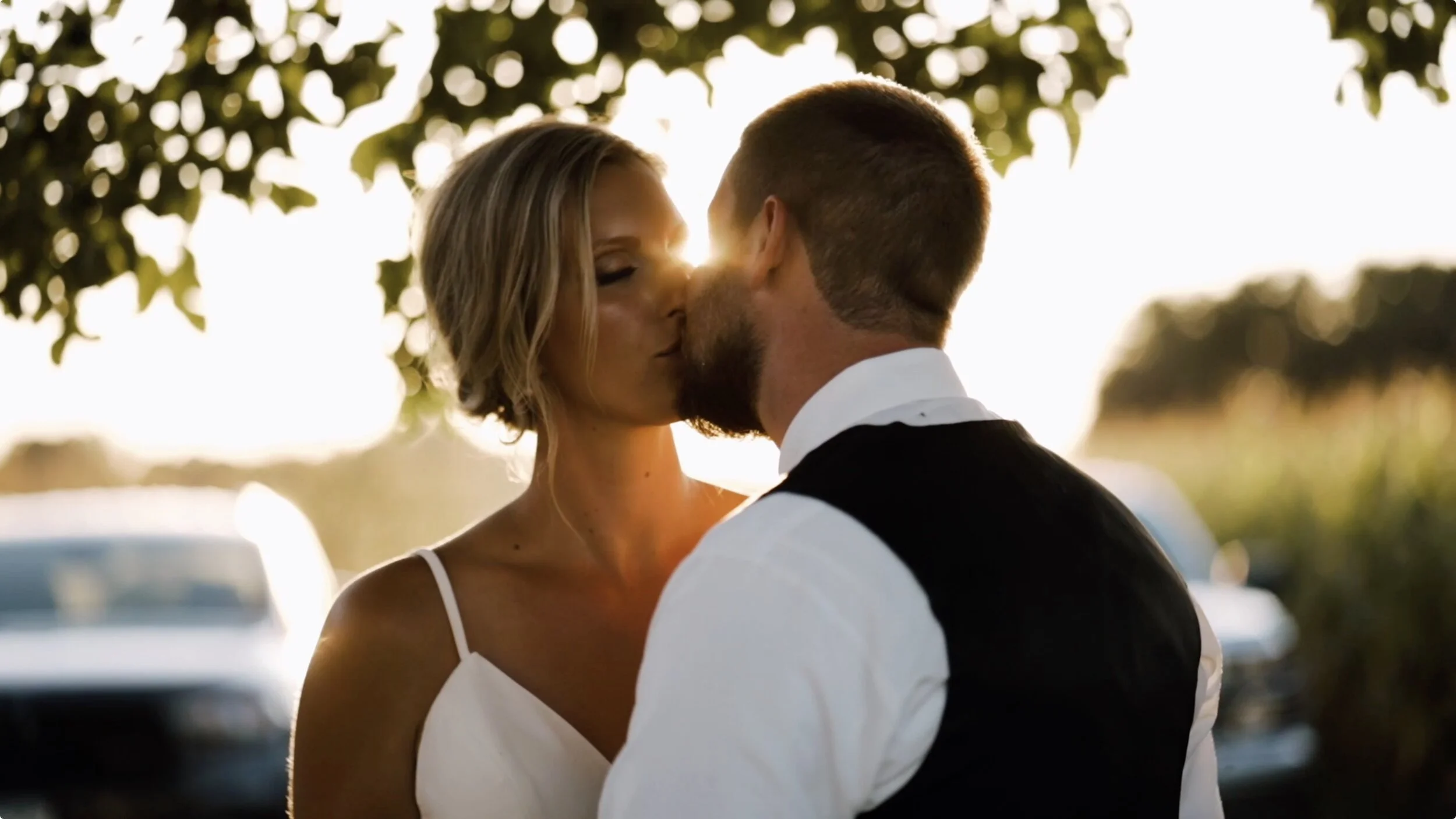 Screen Shot 2020-02-24 at 10.31.02 AM.jpeg