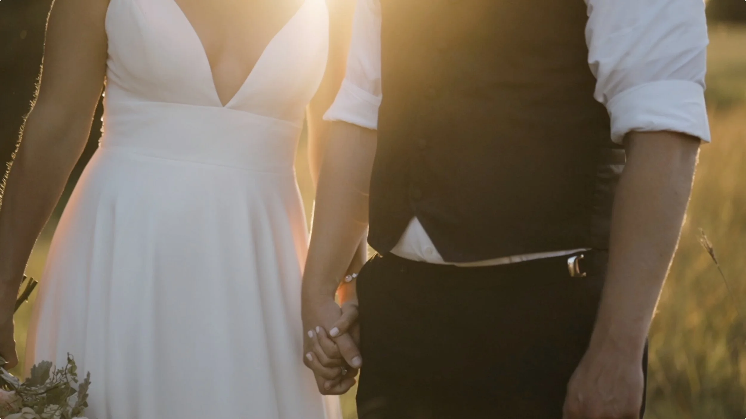 Screen Shot 2020-02-24 at 10.31.19 AM.jpeg