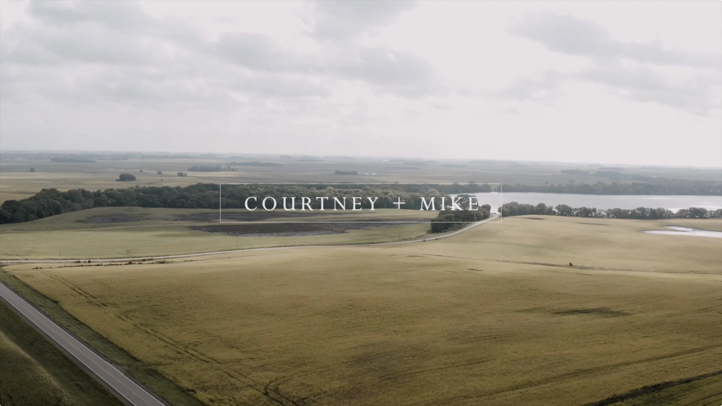 Screen Shot 2020-02-24 at 10.26.08 AM.jpeg