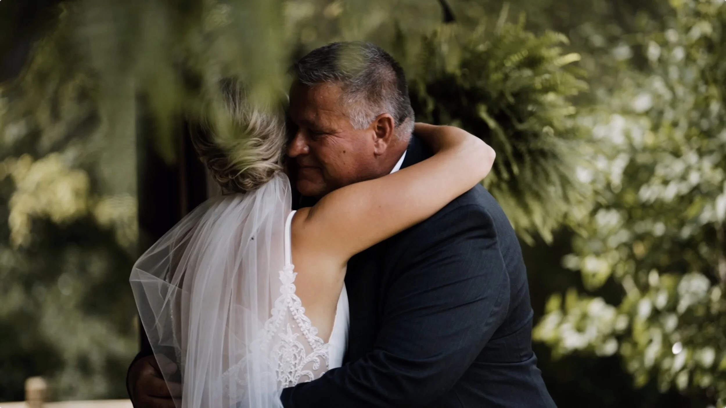 Screen Shot 2020-02-24 at 10.27.22 AM.jpeg