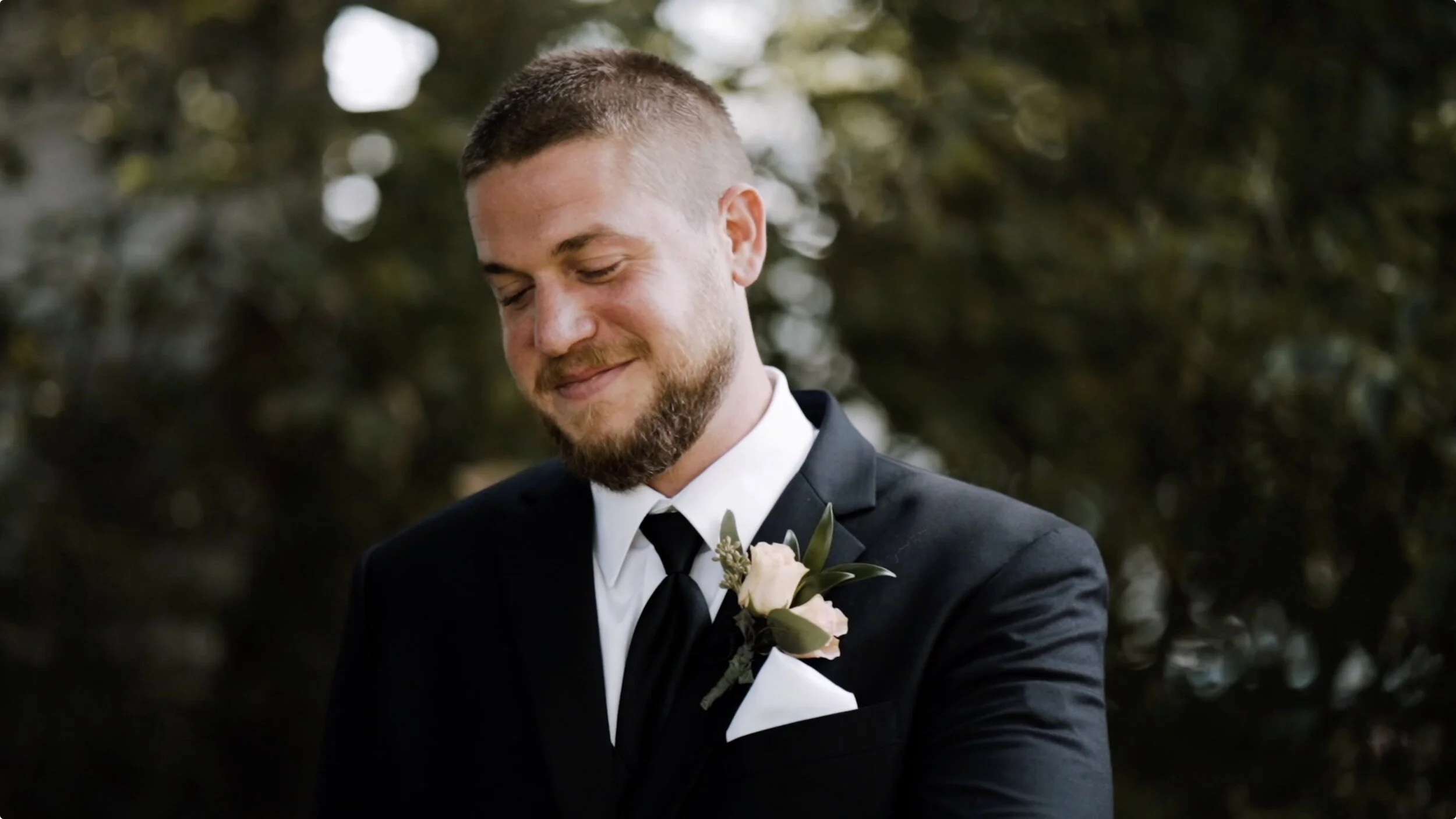 Screen Shot 2020-02-24 at 10.27.44 AM.jpeg