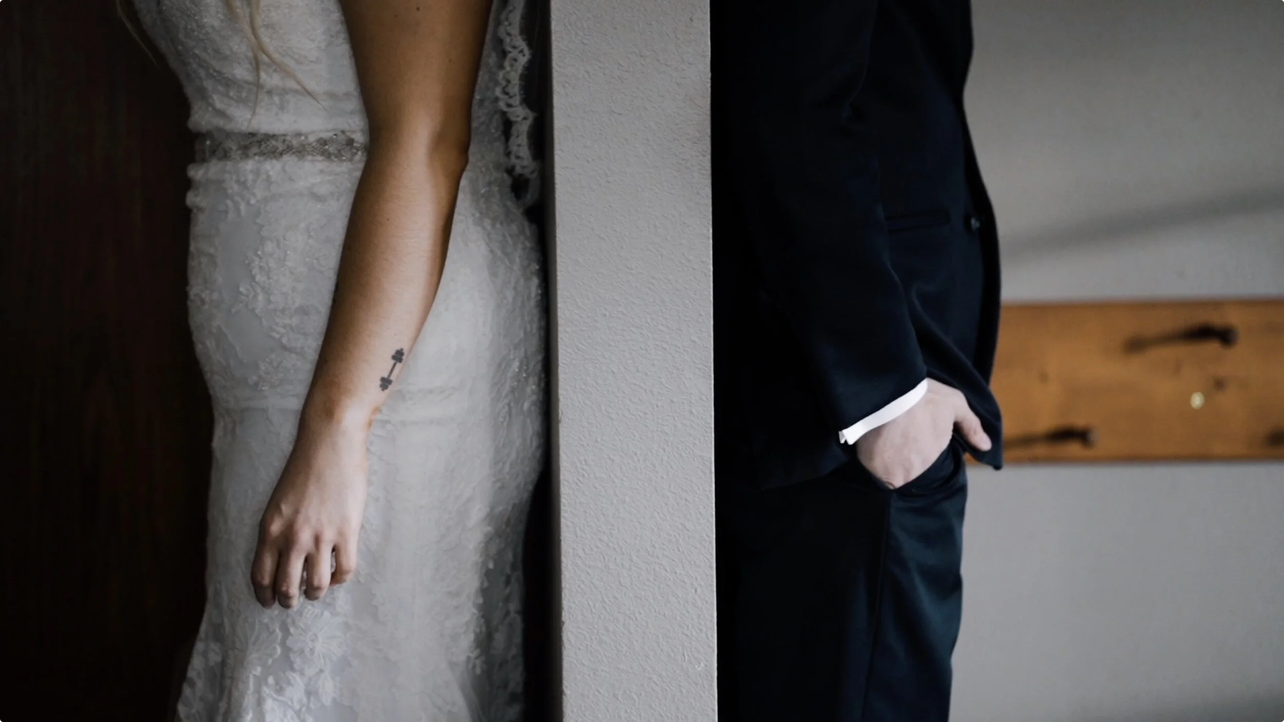 Screen Shot 2020-04-15 at 10.27.44 AM.jpeg