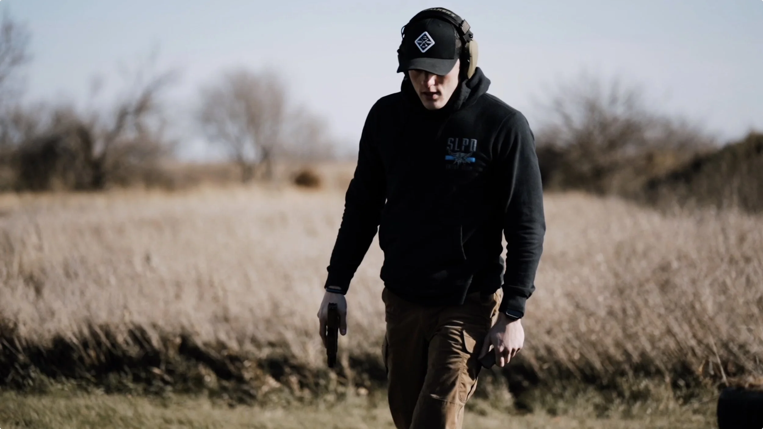 Screen Shot 2020-04-15 at 10.24.17 AM.jpeg