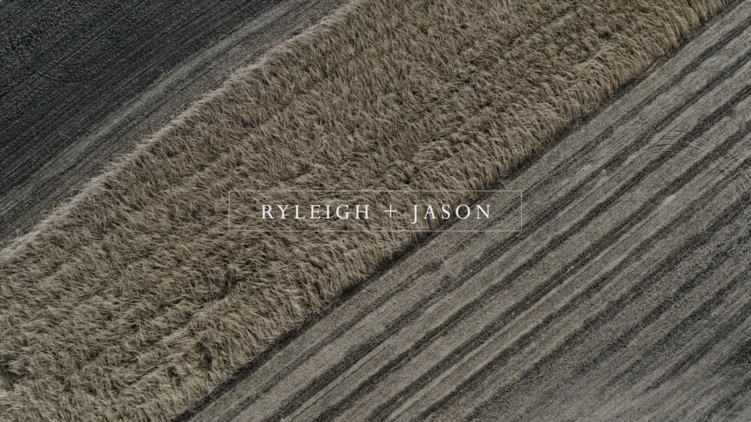 Screen Shot 2020-04-15 at 10.23.31 AM.jpeg