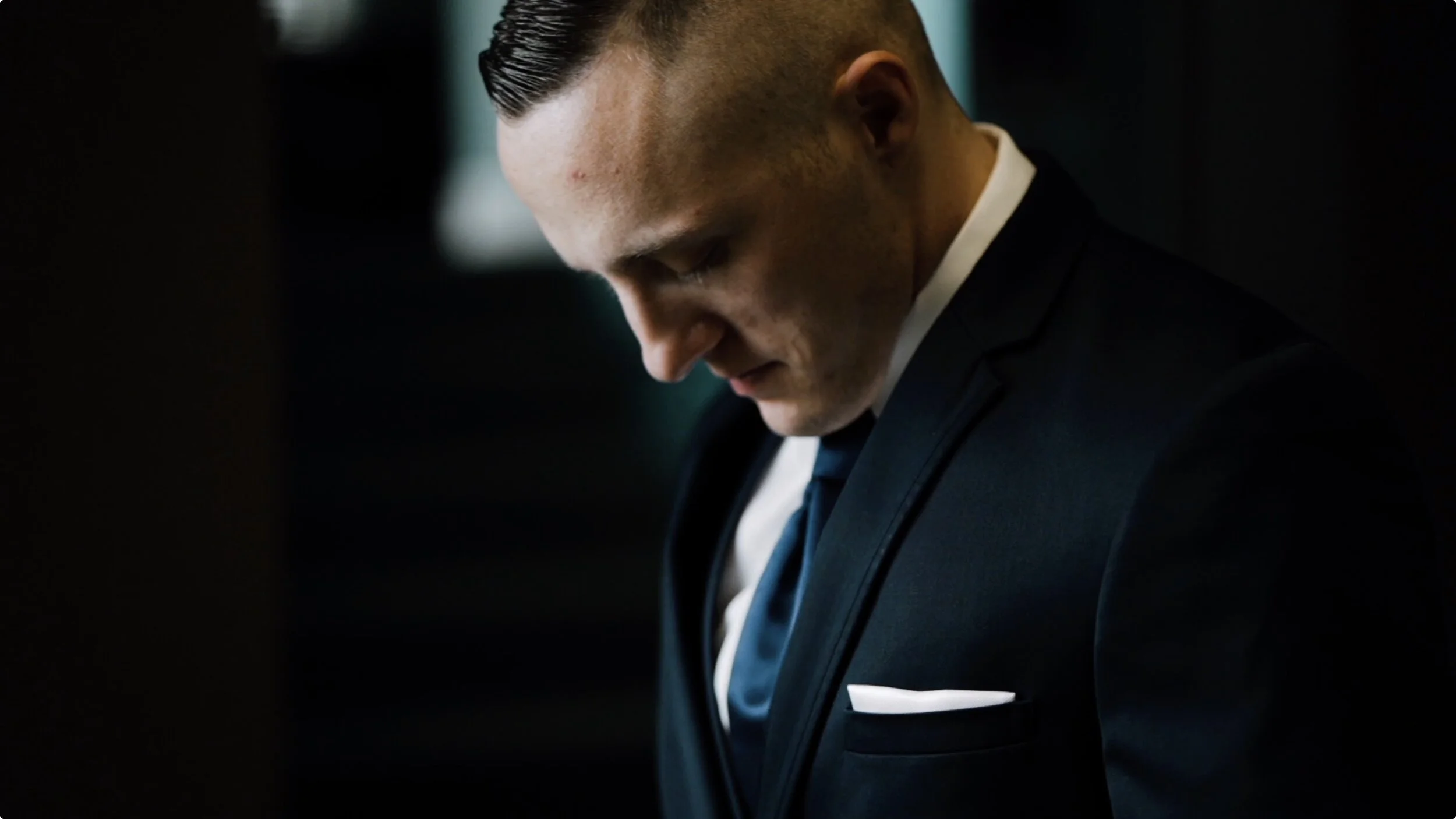 Screen Shot 2020-04-15 at 10.26.25 AM.jpeg