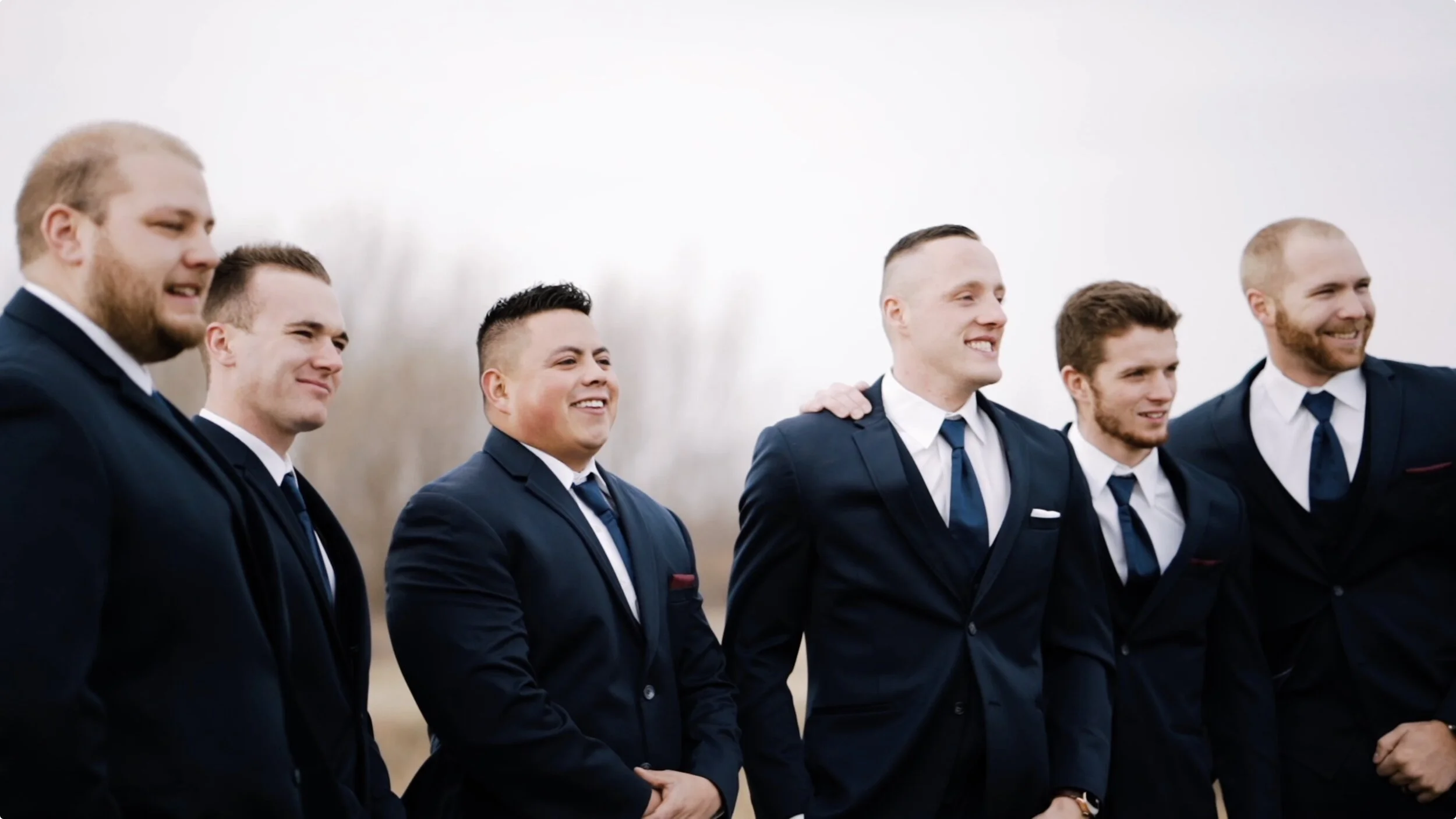 Screen Shot 2020-04-15 at 10.26.48 AM.jpeg