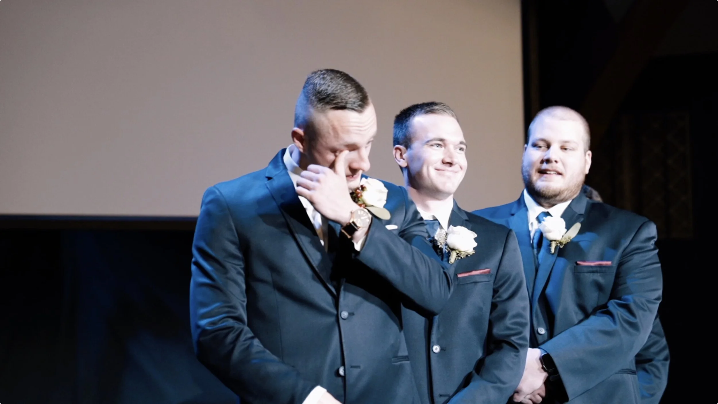 Screen Shot 2020-04-15 at 10.28.07 AM.jpeg